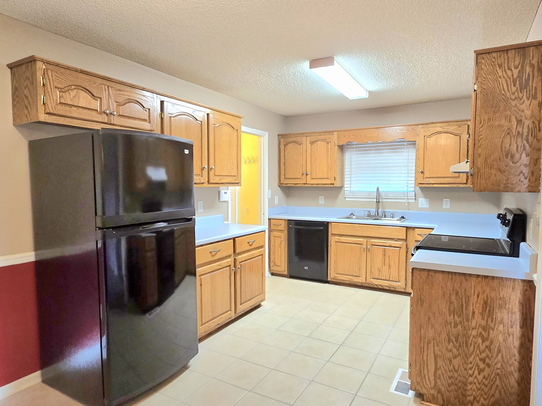 2115 Merry Oaks Rd Property Photo 12