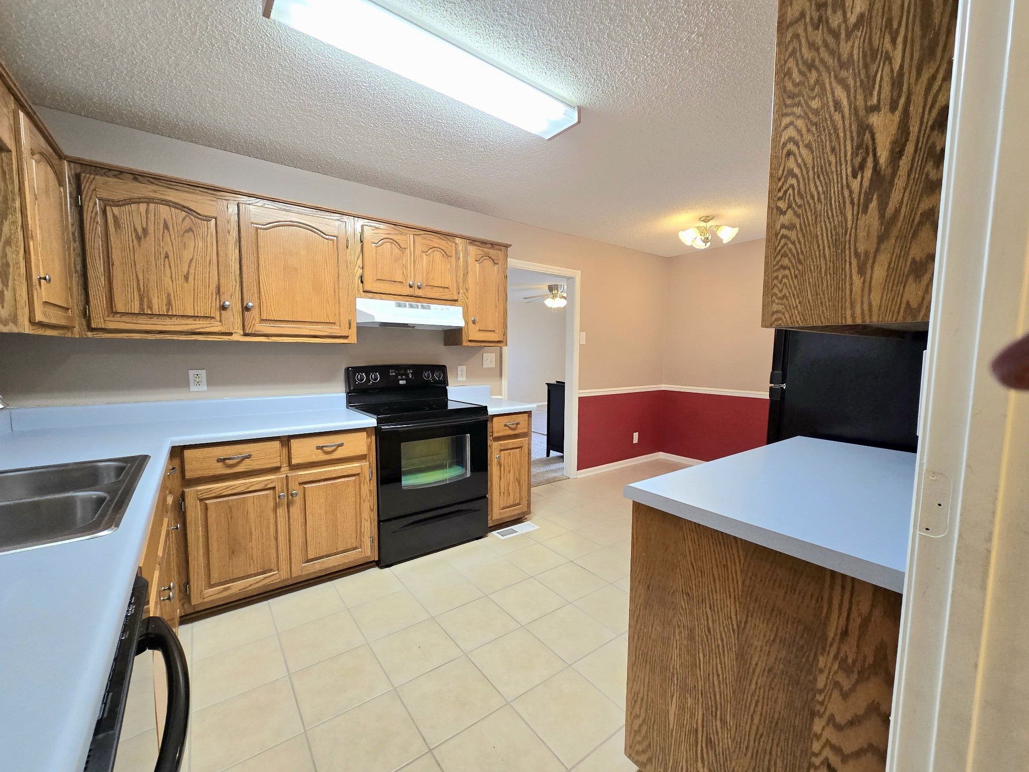 2115 Merry Oaks Rd Property Photo 13