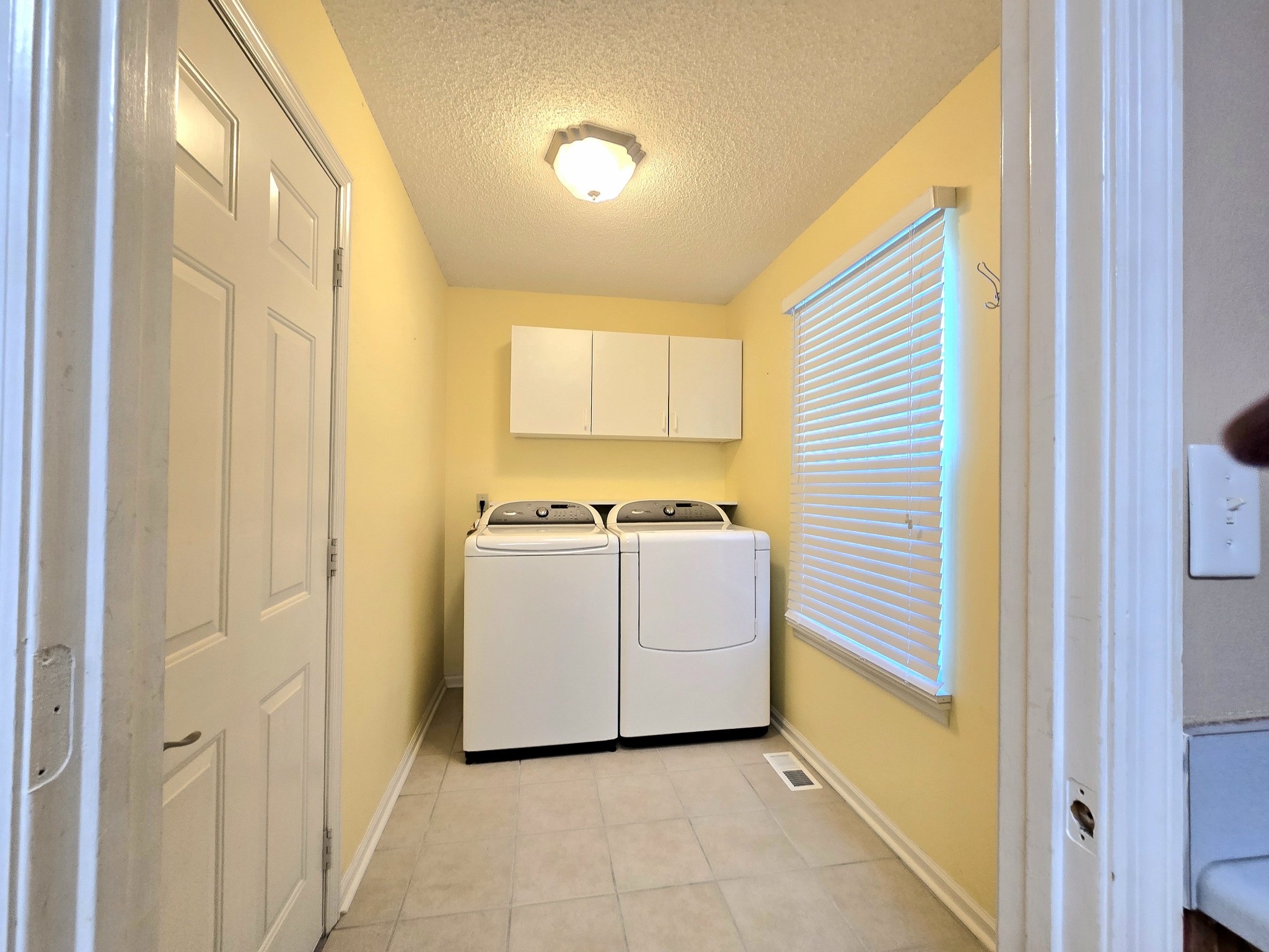 2115 Merry Oaks Rd Property Photo 14