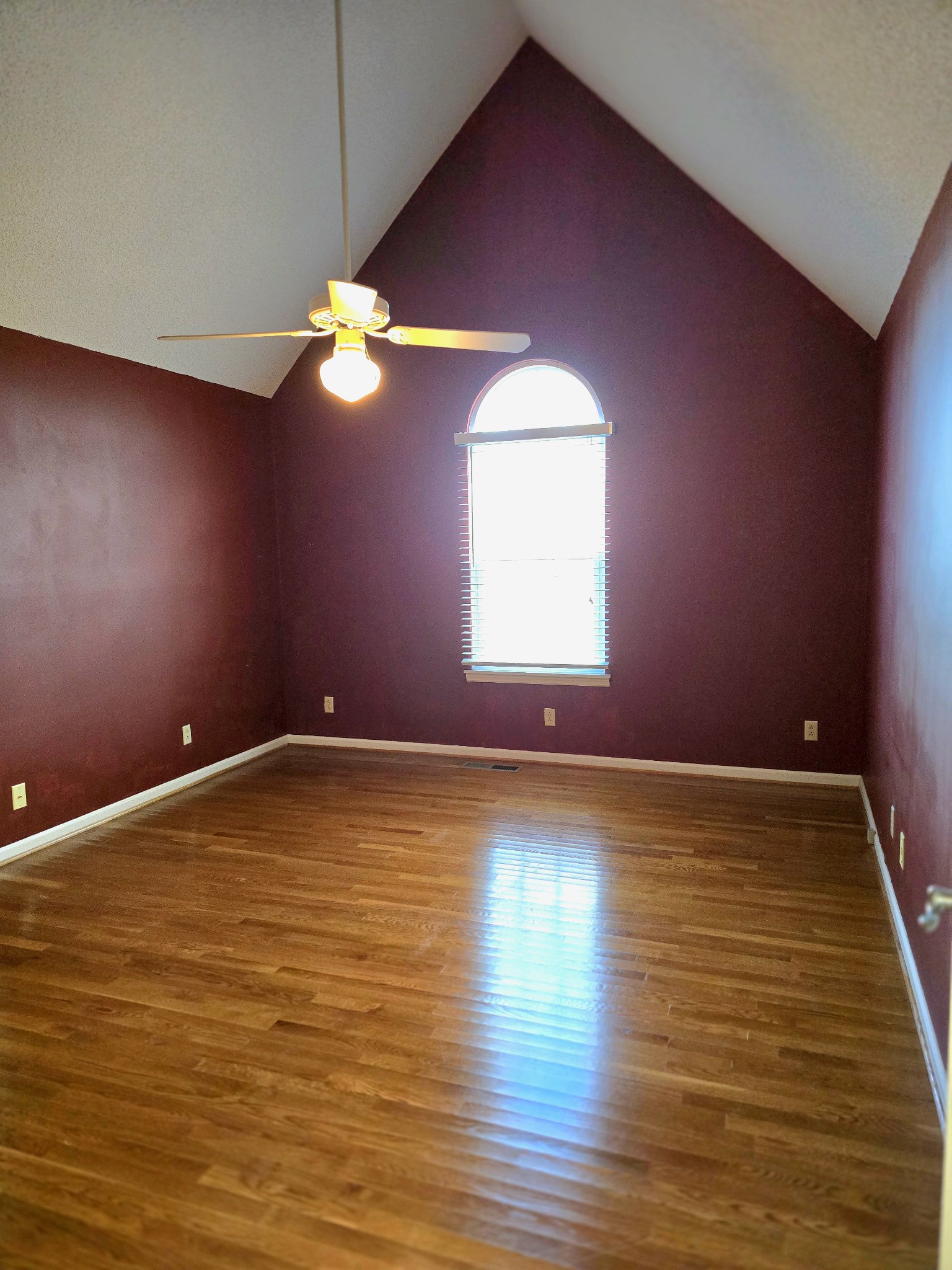 2115 Merry Oaks Rd Property Photo 15