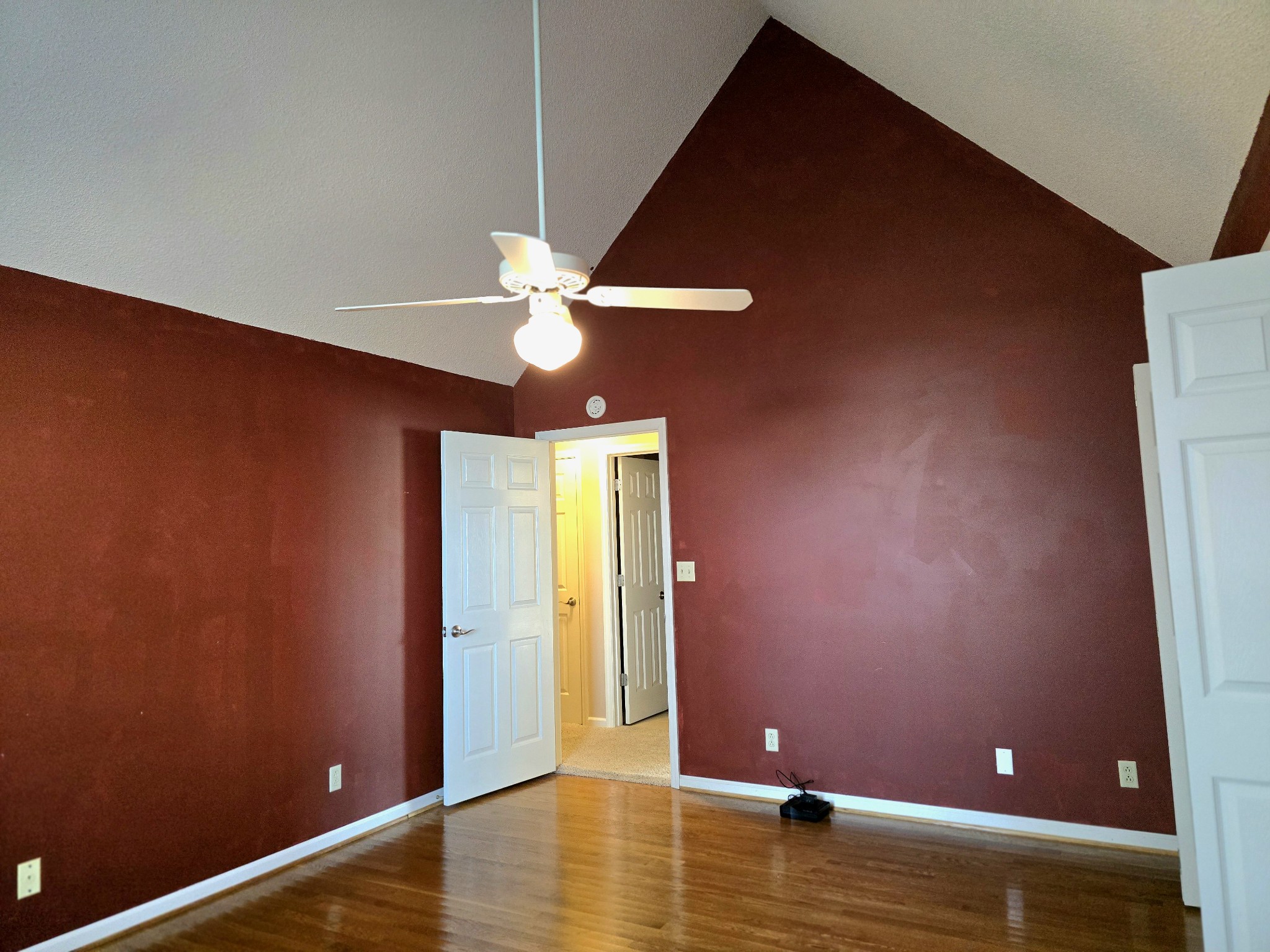 2115 Merry Oaks Rd Property Photo 16