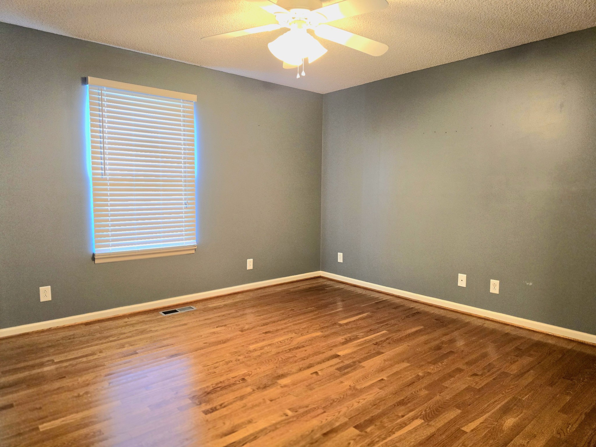 2115 Merry Oaks Rd Property Photo 17