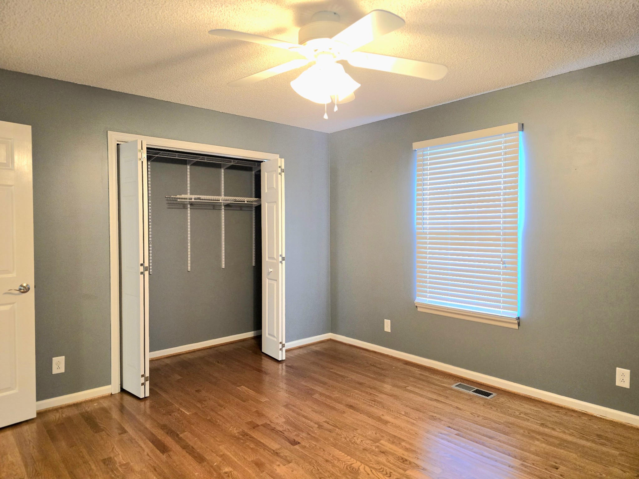 2115 Merry Oaks Rd Property Photo 18
