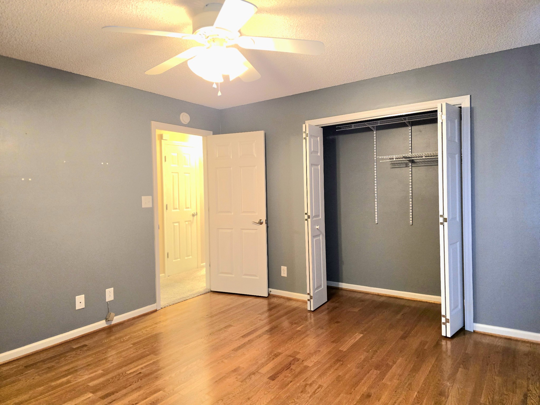 2115 Merry Oaks Rd Property Photo 19