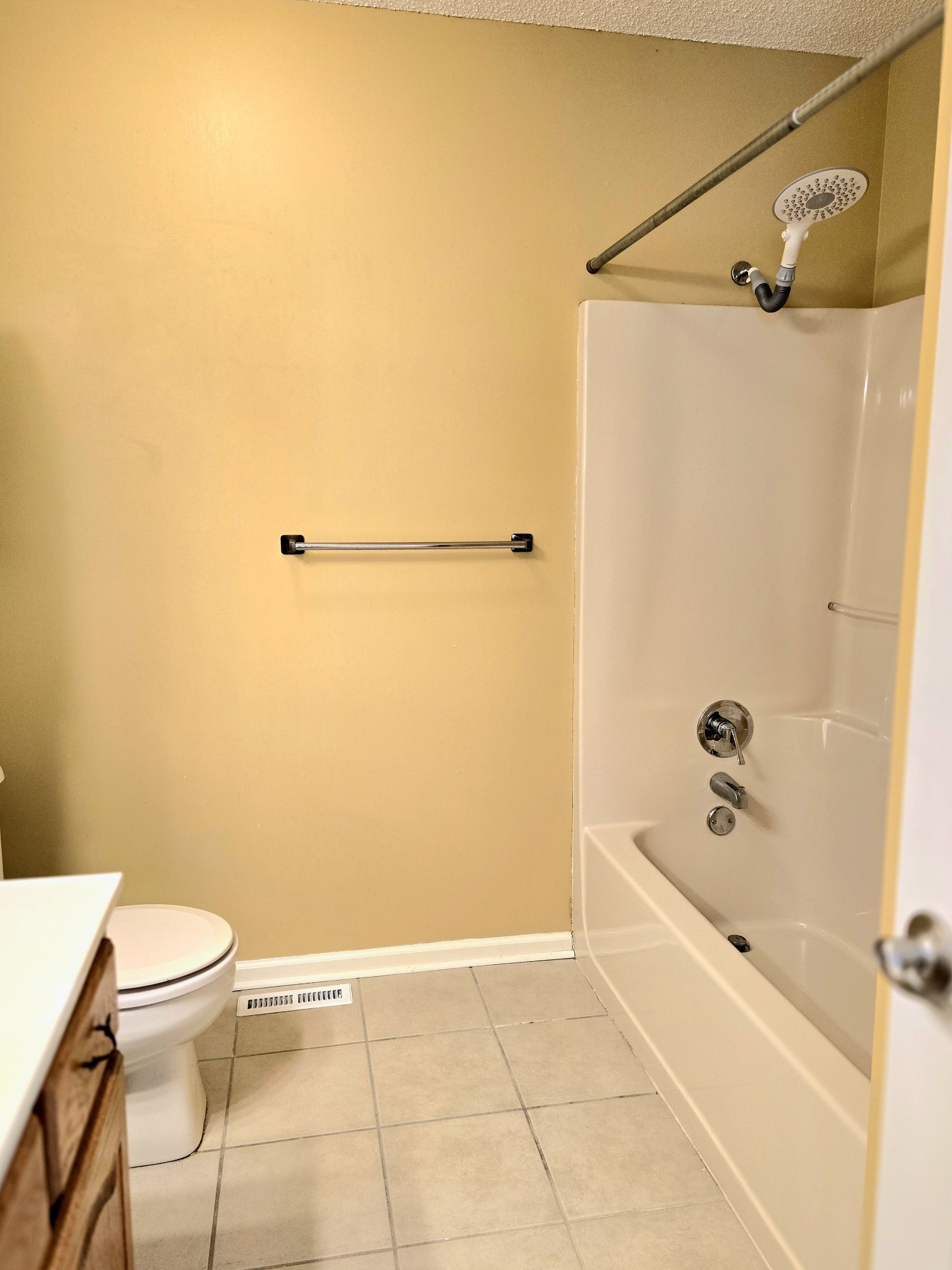 2115 Merry Oaks Rd Property Photo 20