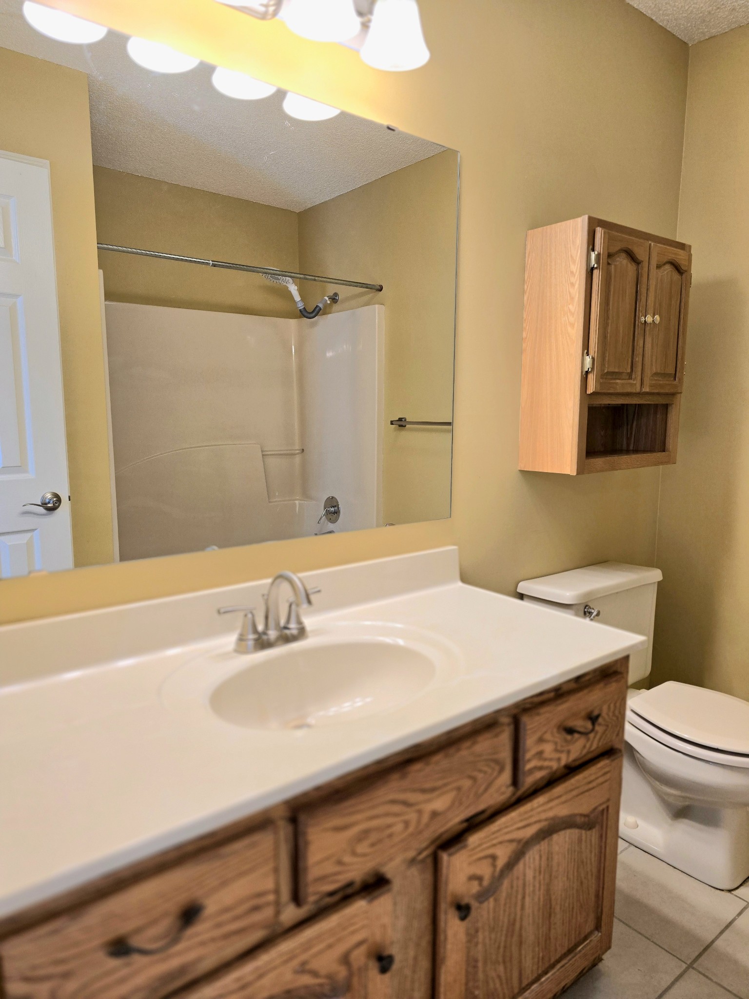 2115 Merry Oaks Rd Property Photo 21