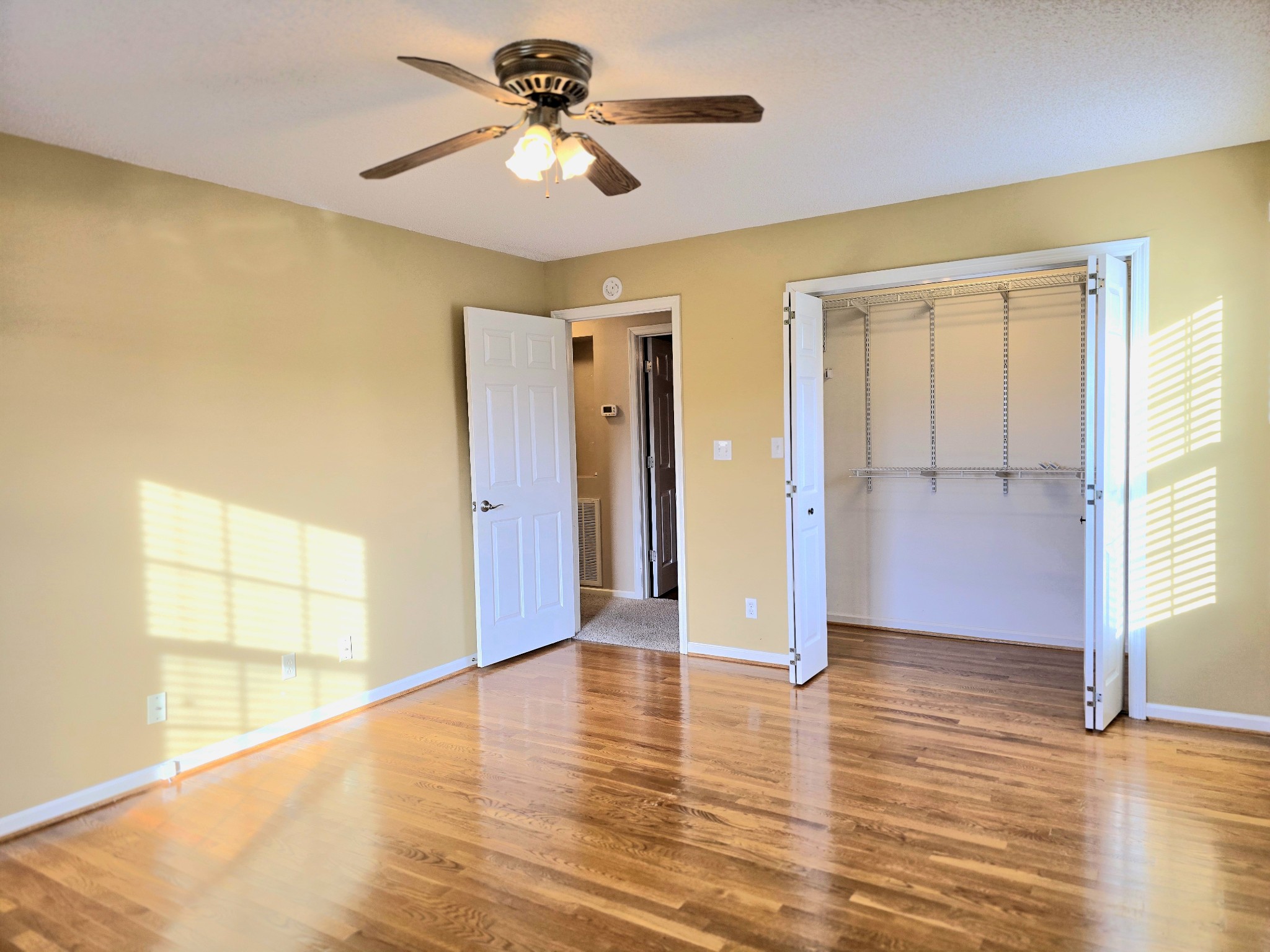 2115 Merry Oaks Rd Property Photo 25