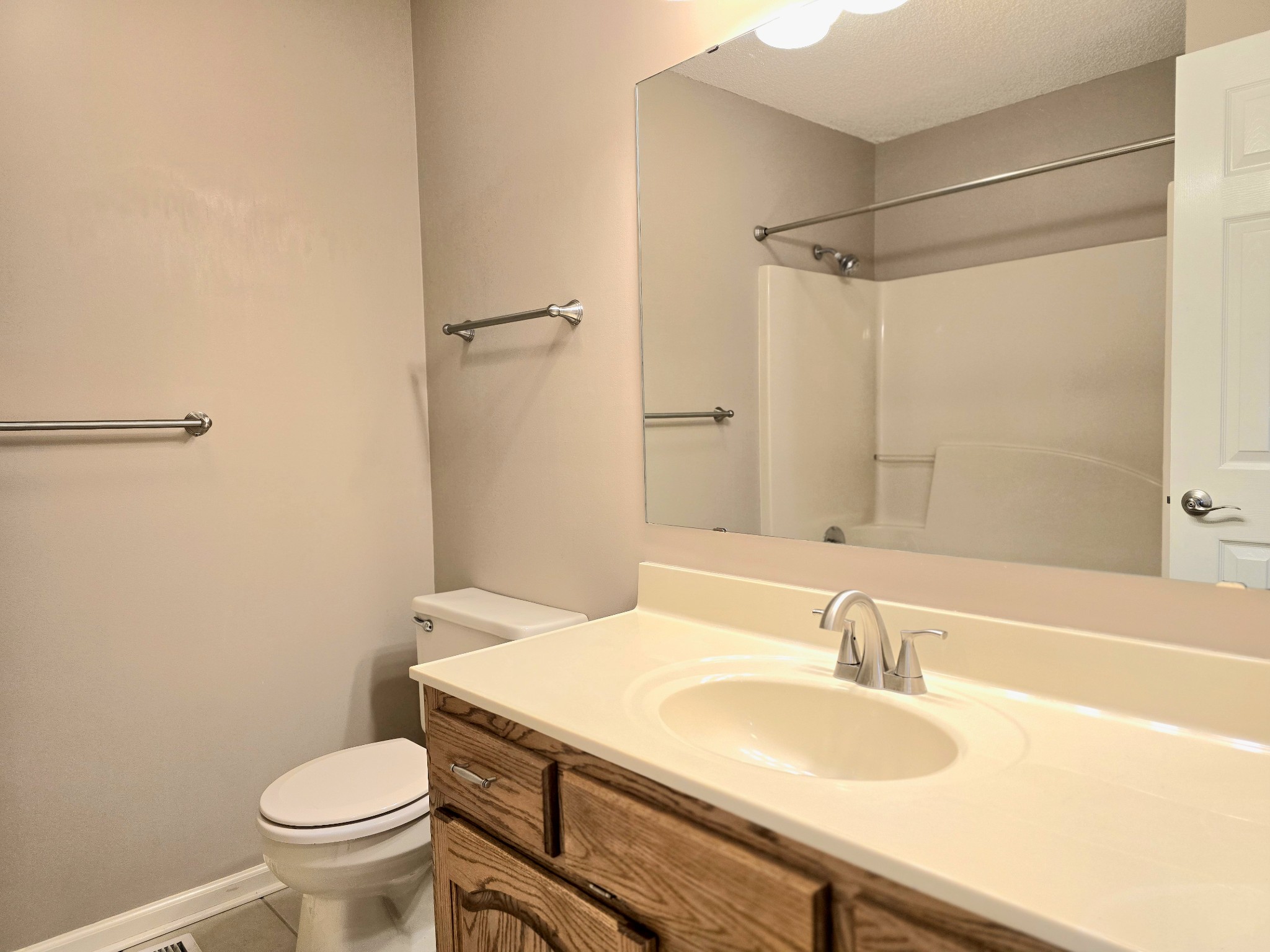 2115 Merry Oaks Rd Property Photo 26