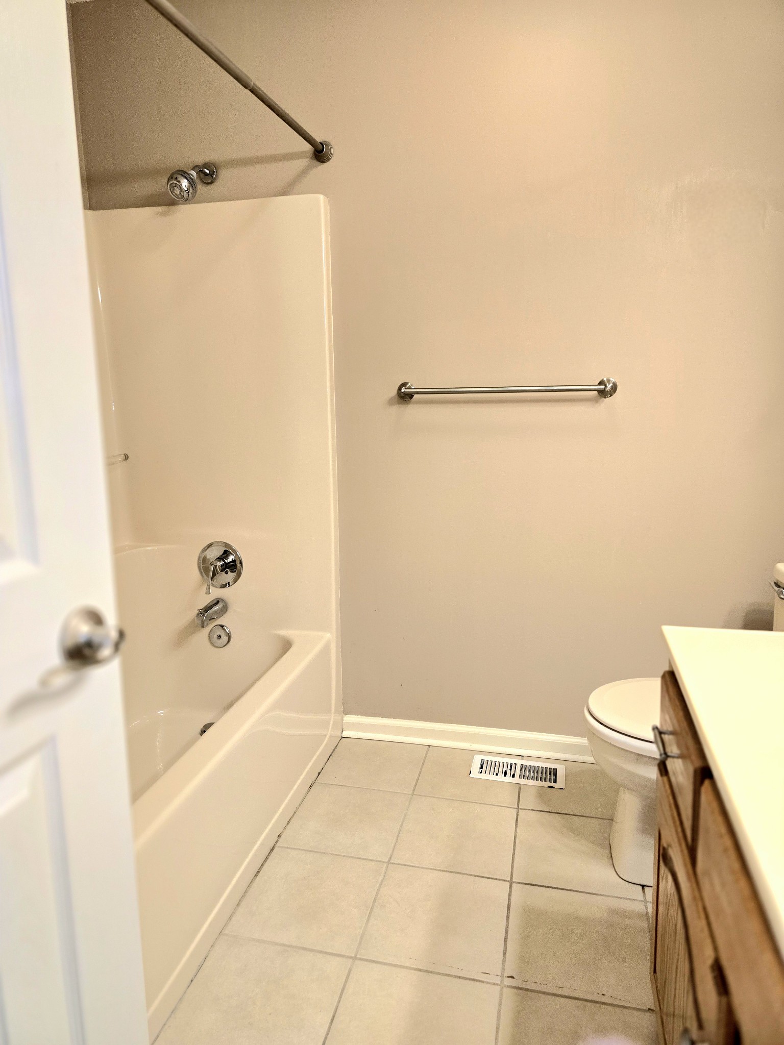 2115 Merry Oaks Rd Property Photo 27