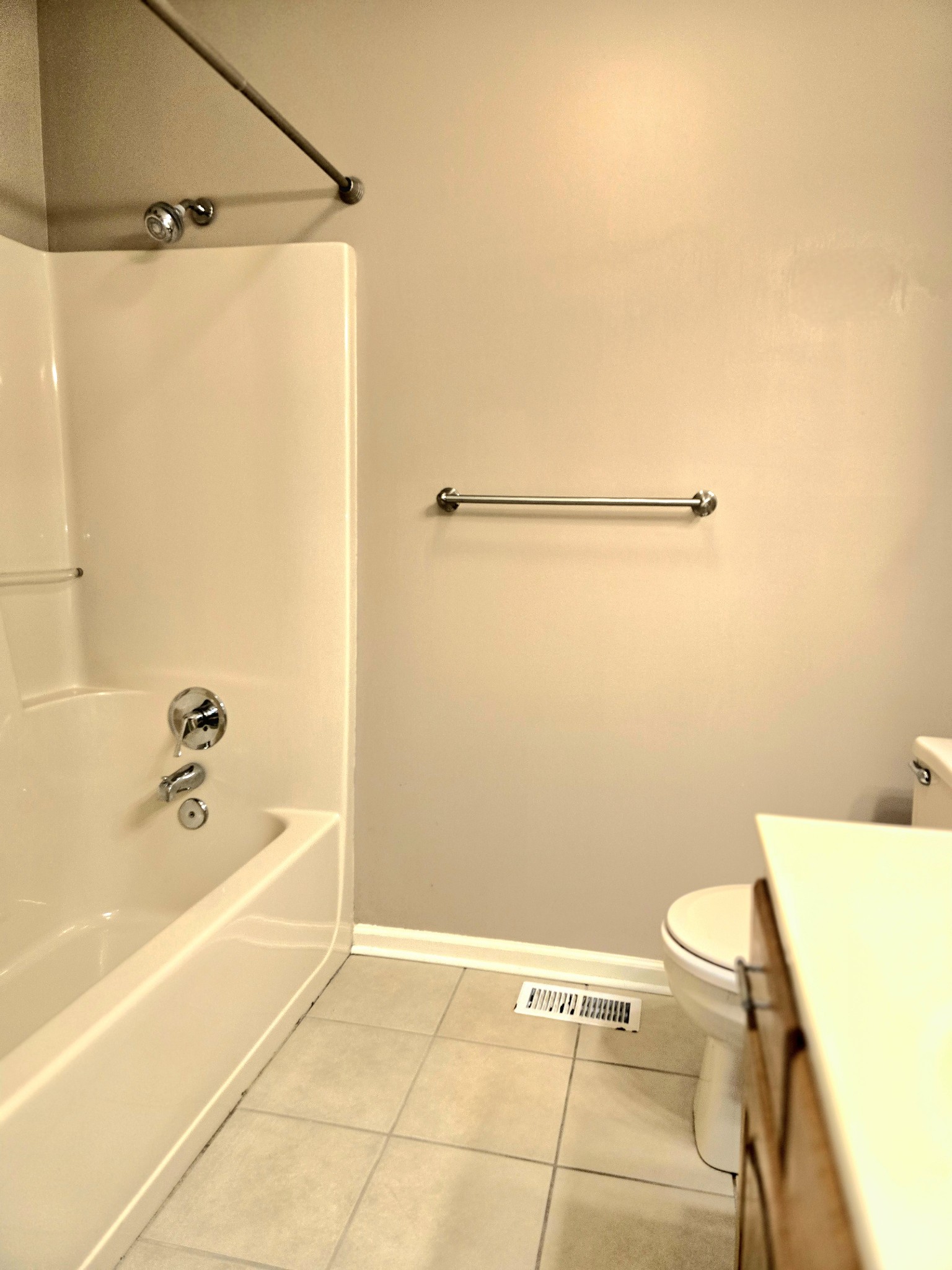 2115 Merry Oaks Rd Property Photo 28