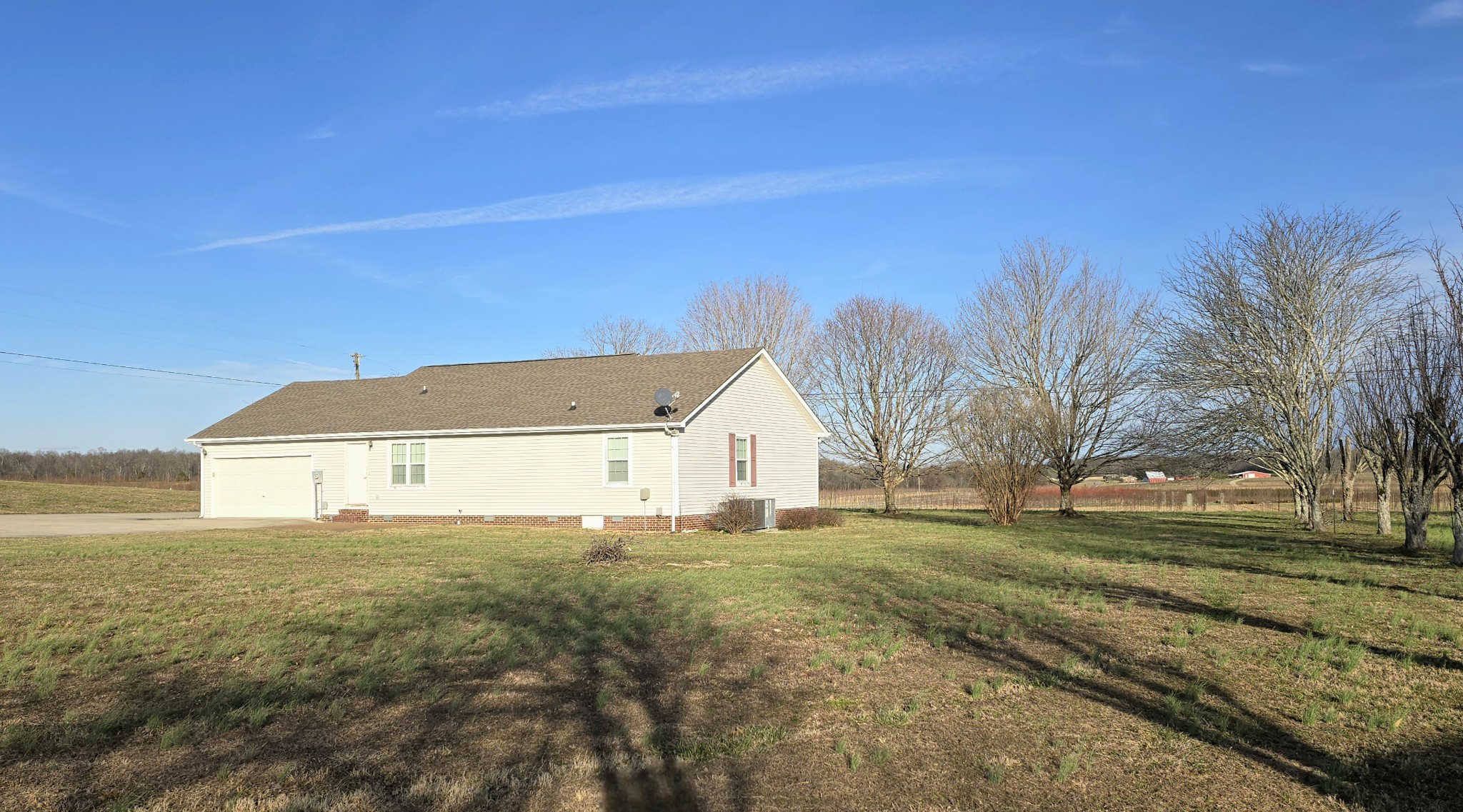 2115 Merry Oaks Rd Property Photo 29