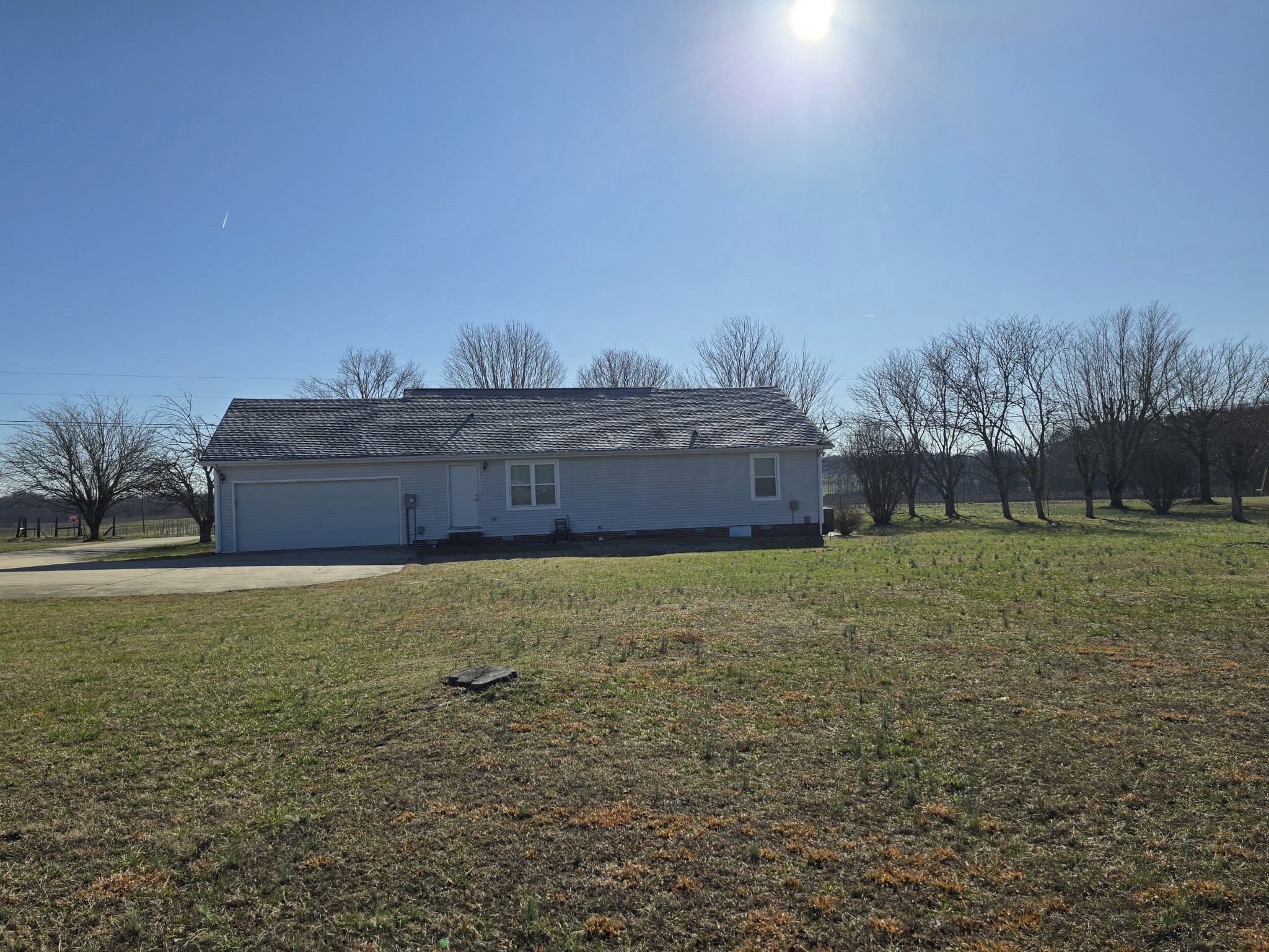 2115 Merry Oaks Rd Property Photo 31