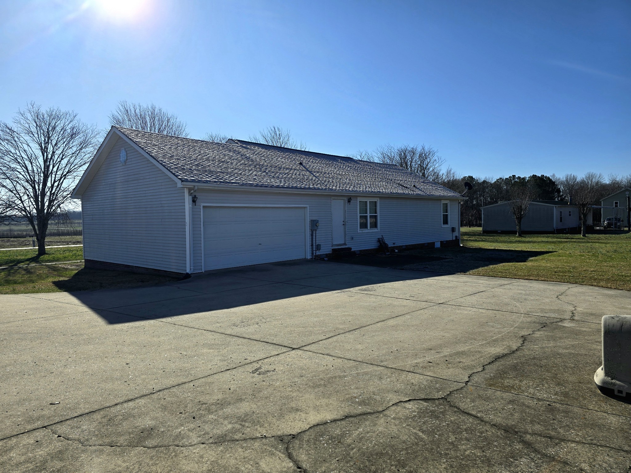 2115 Merry Oaks Rd Property Photo 32