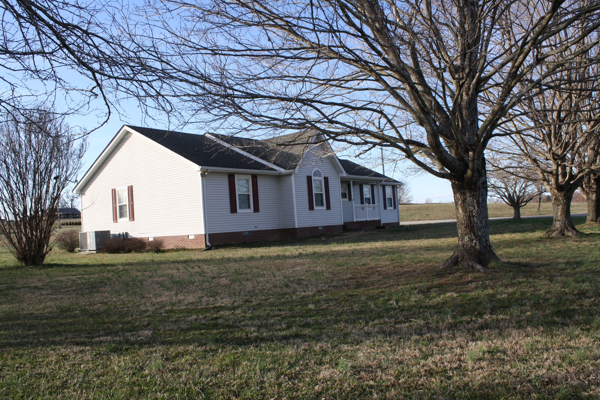 2115 Merry Oaks Rd Property Photo 39