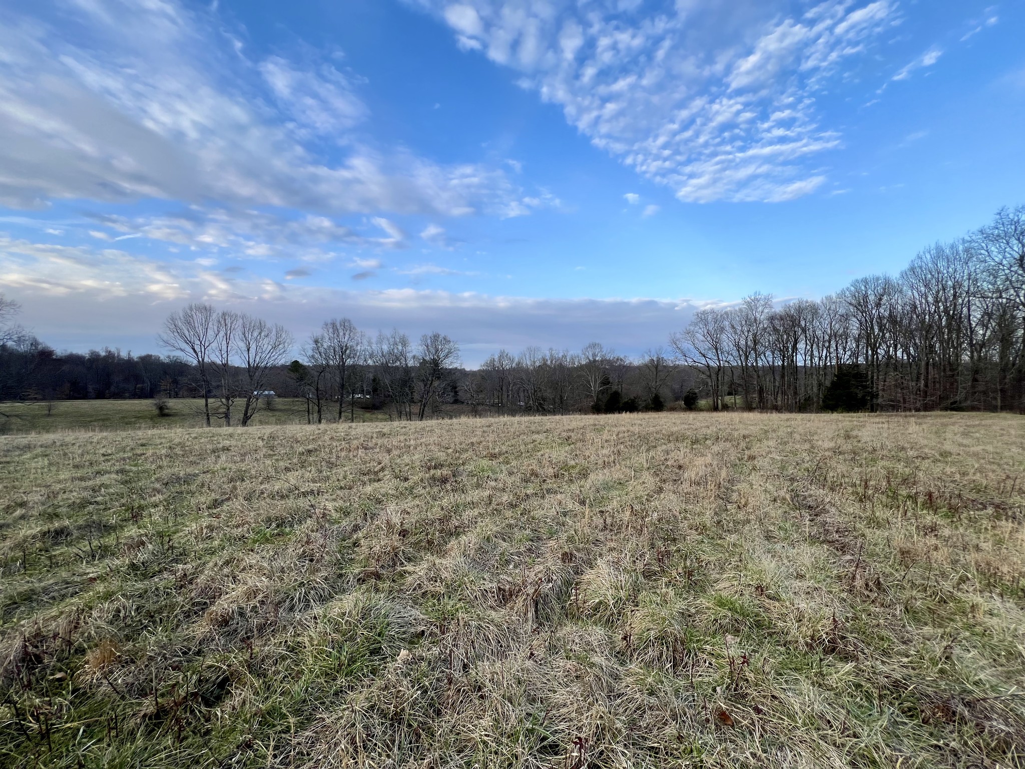 19 Gowen Rd Property Photo 1