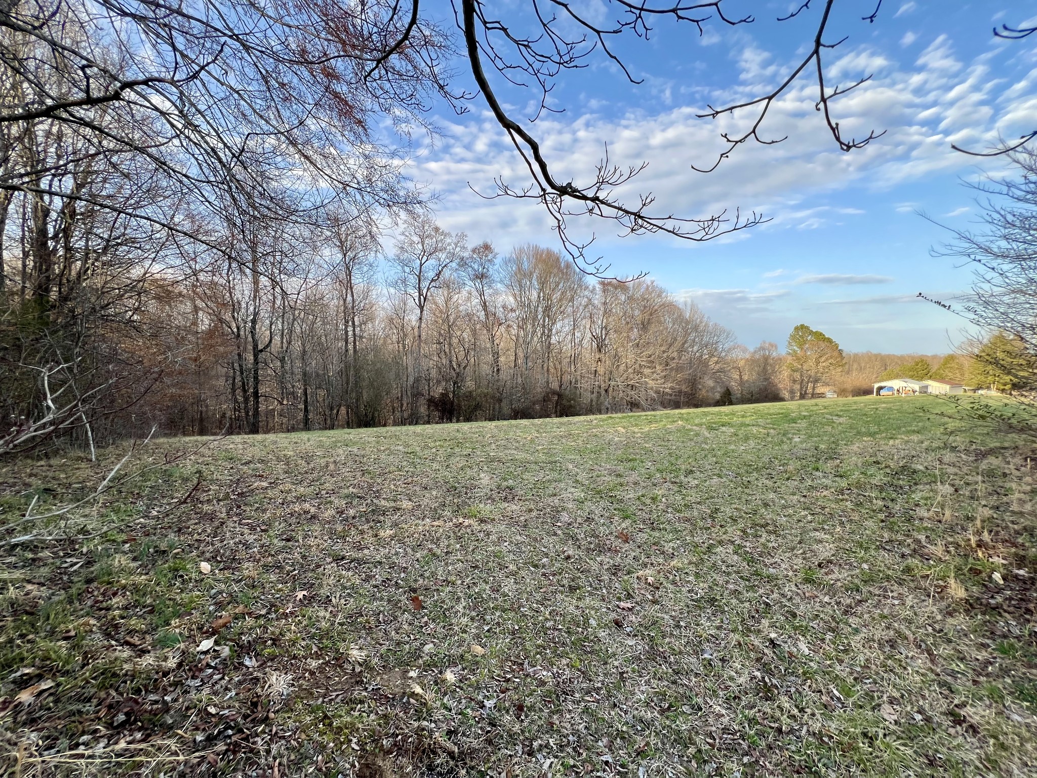 19 Gowen Rd Property Photo