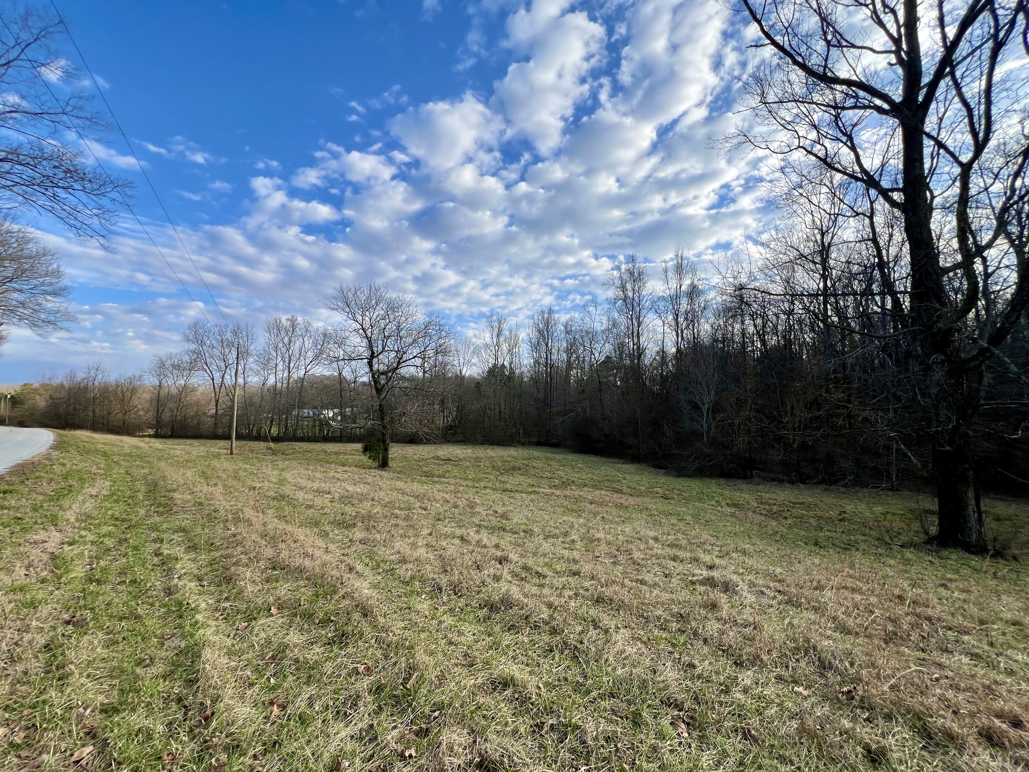 0 Idaho Rd Property Photo