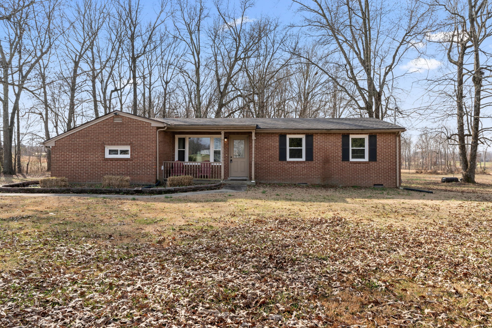 3019 Friendship Rd Property Photo 1