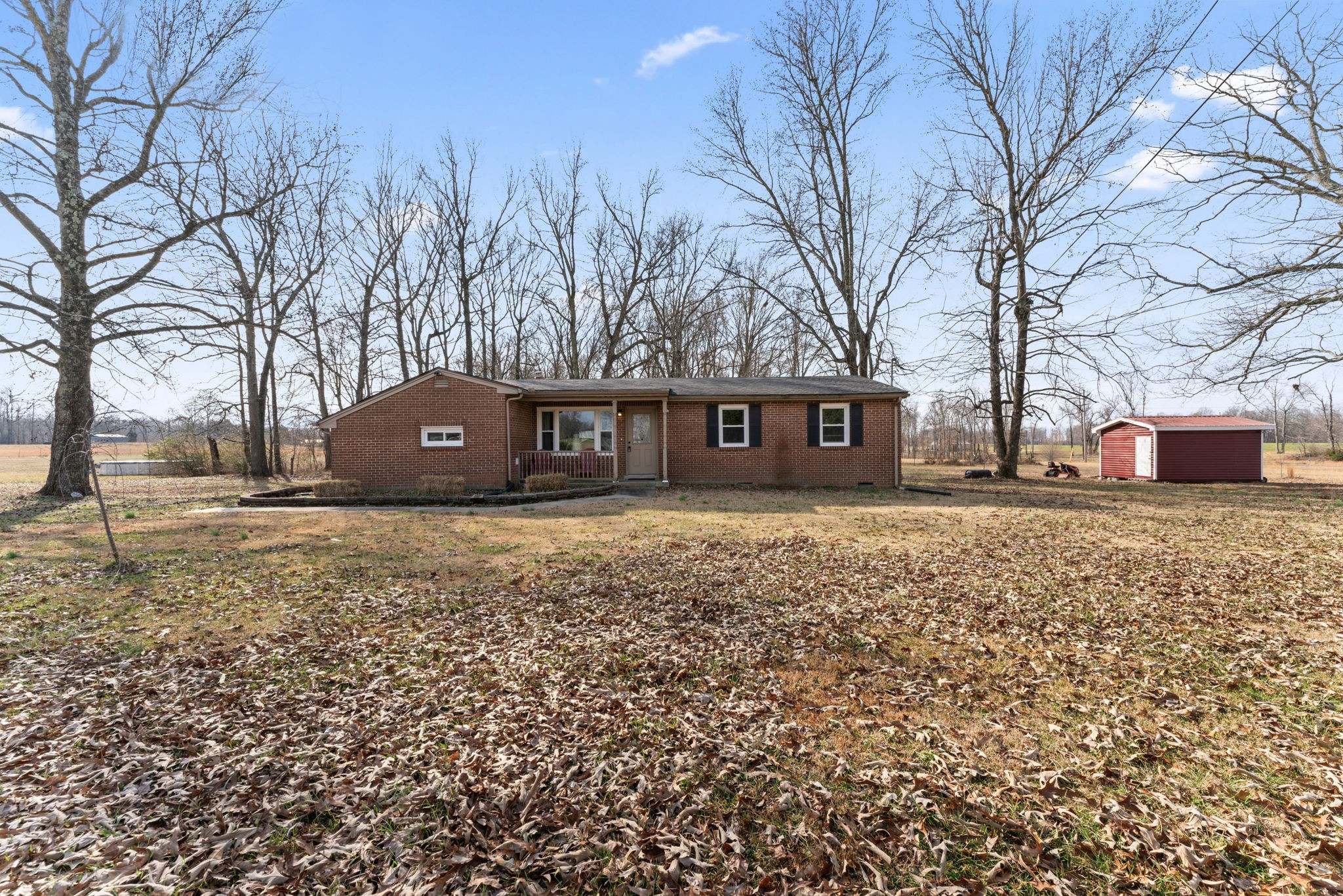 3019 Friendship Rd Property Photo 2