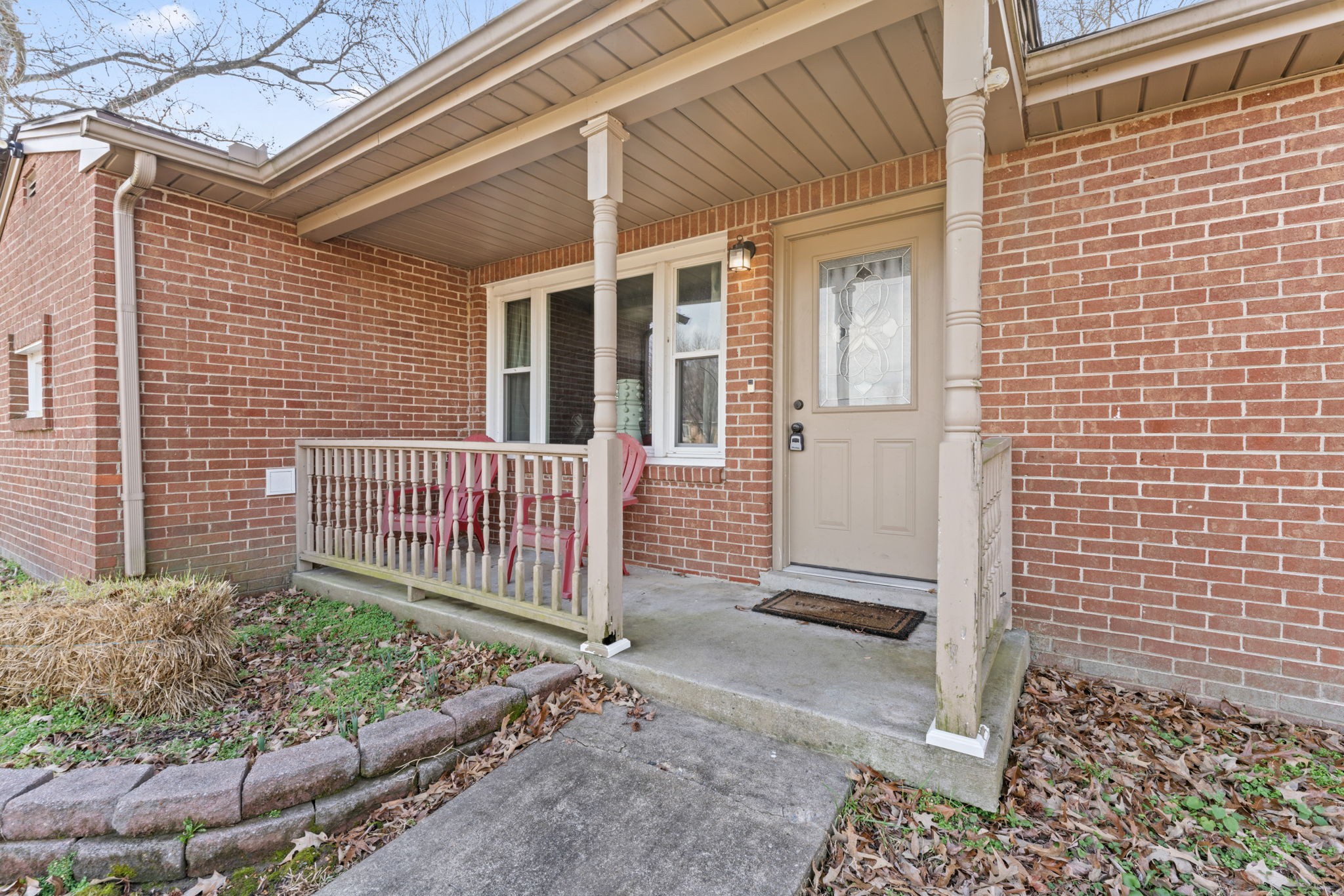3019 Friendship Rd Property Photo 3