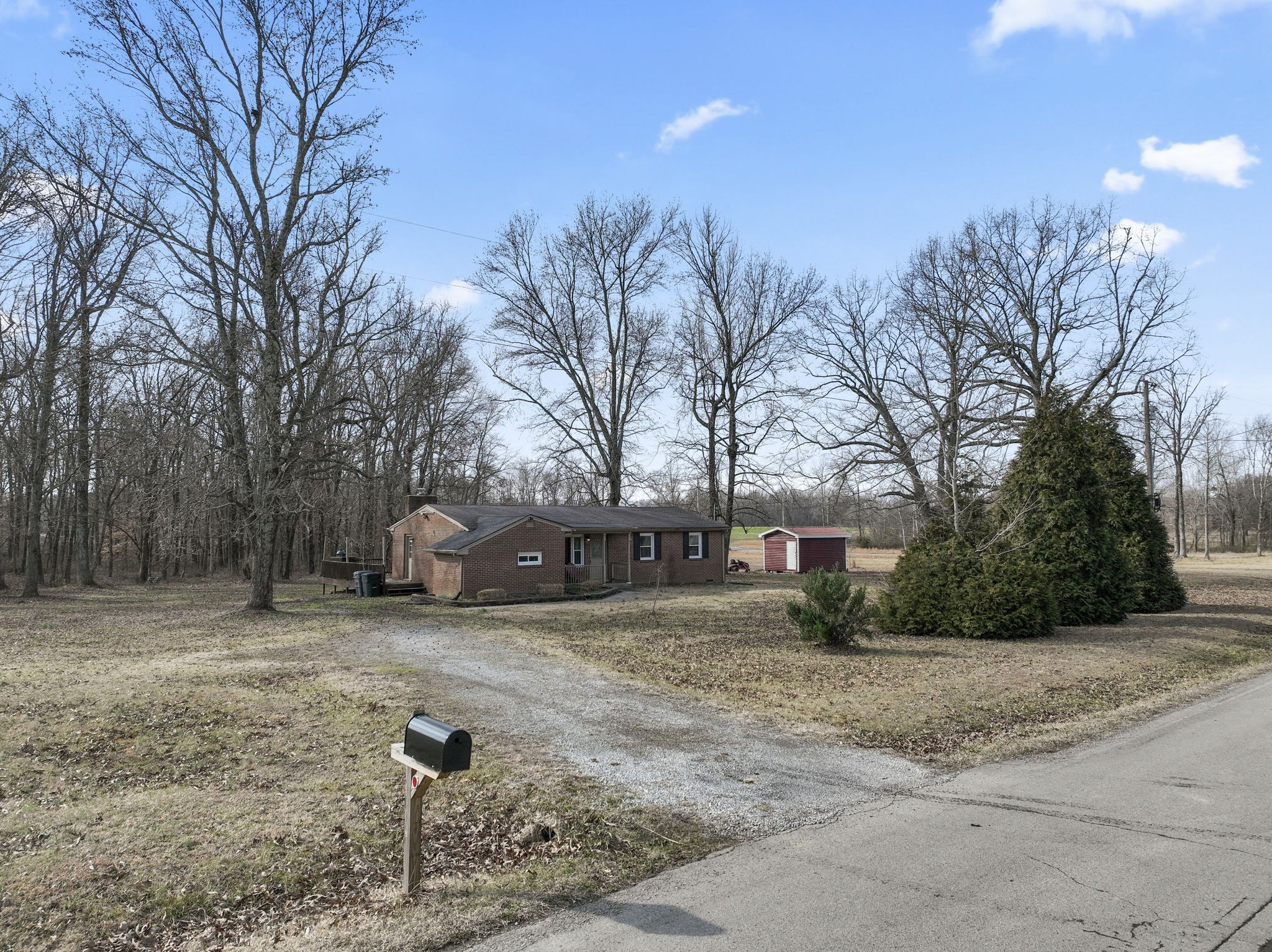 3019 Friendship Rd Property Photo 4