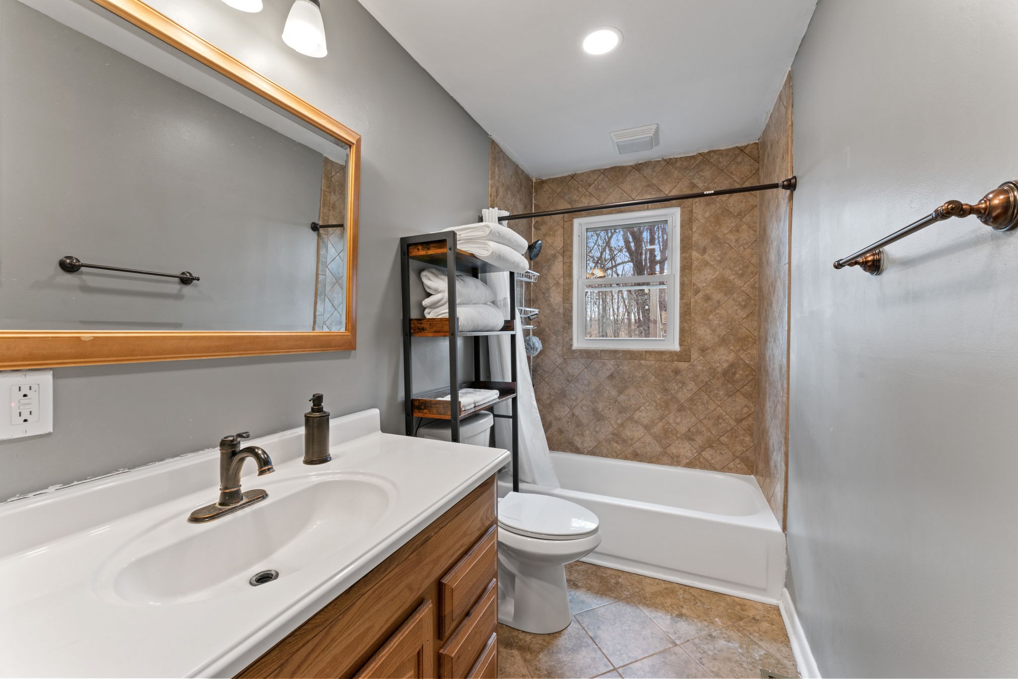 3019 Friendship Rd Property Photo 17