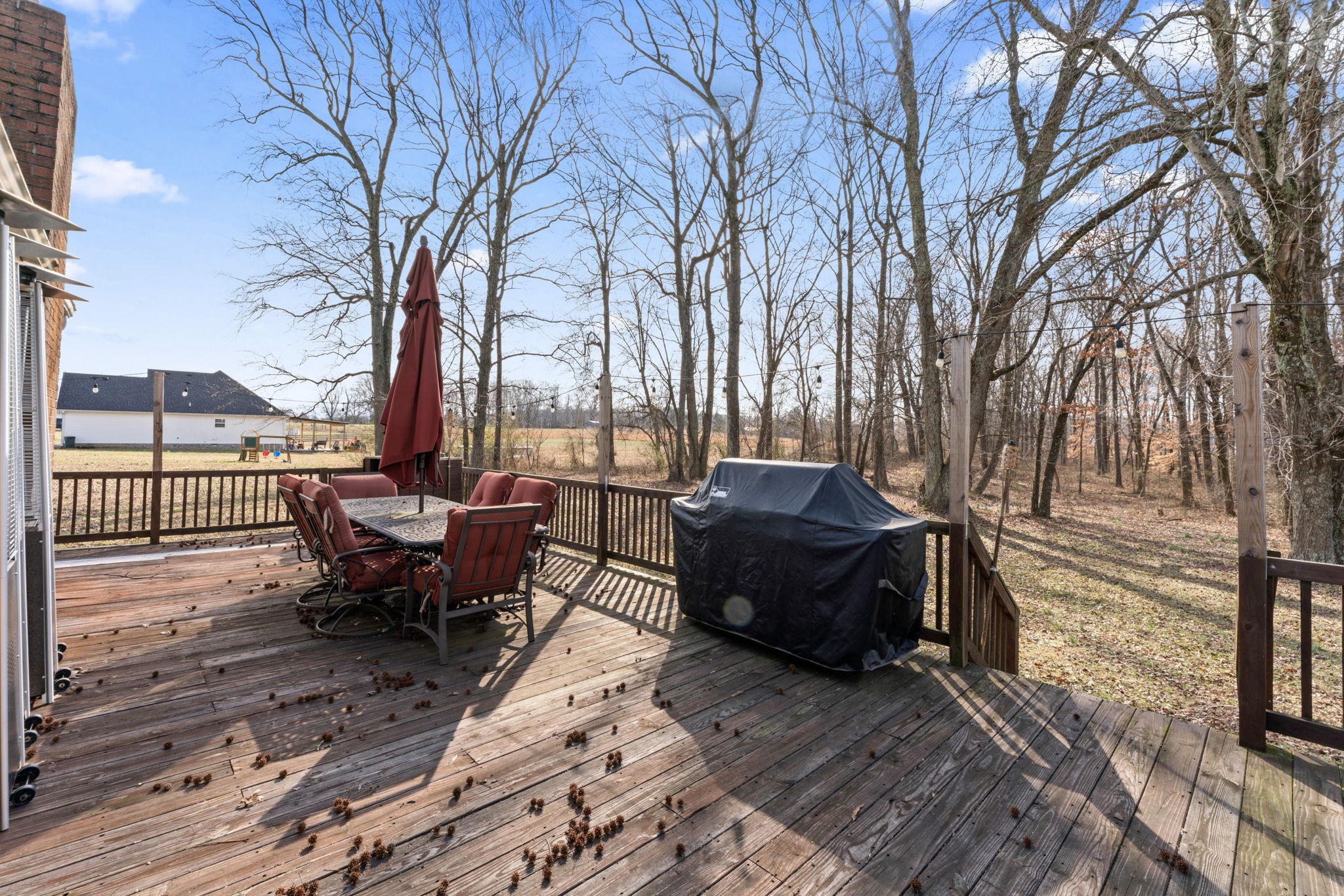 3019 Friendship Rd Property Photo 27