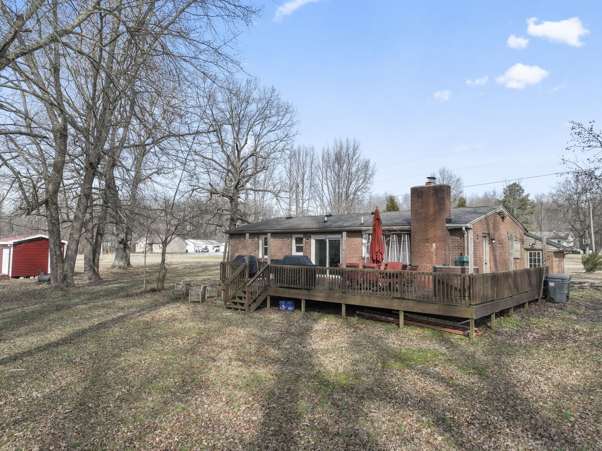 3019 Friendship Rd Property Photo 29