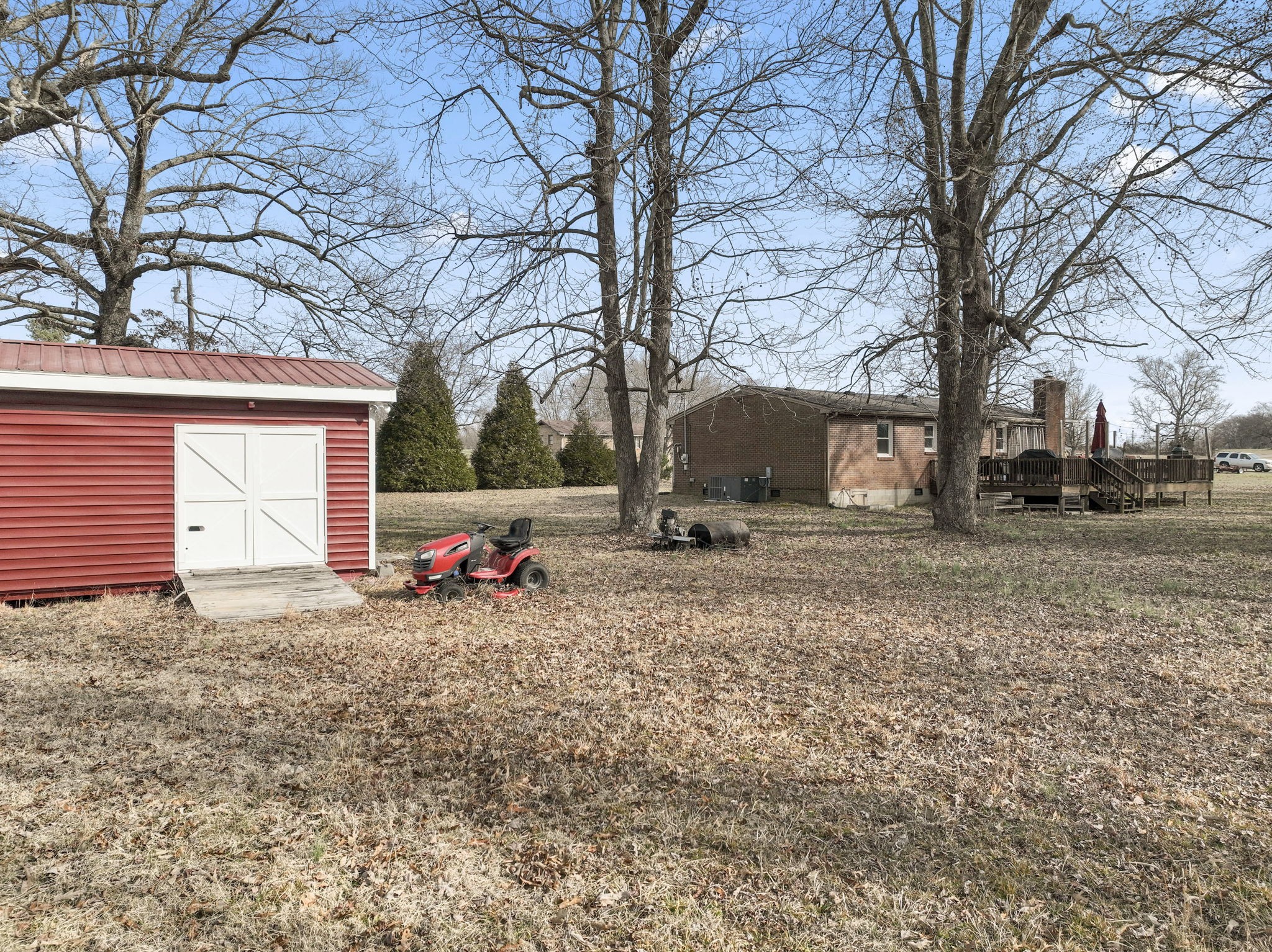 3019 Friendship Rd Property Photo 31