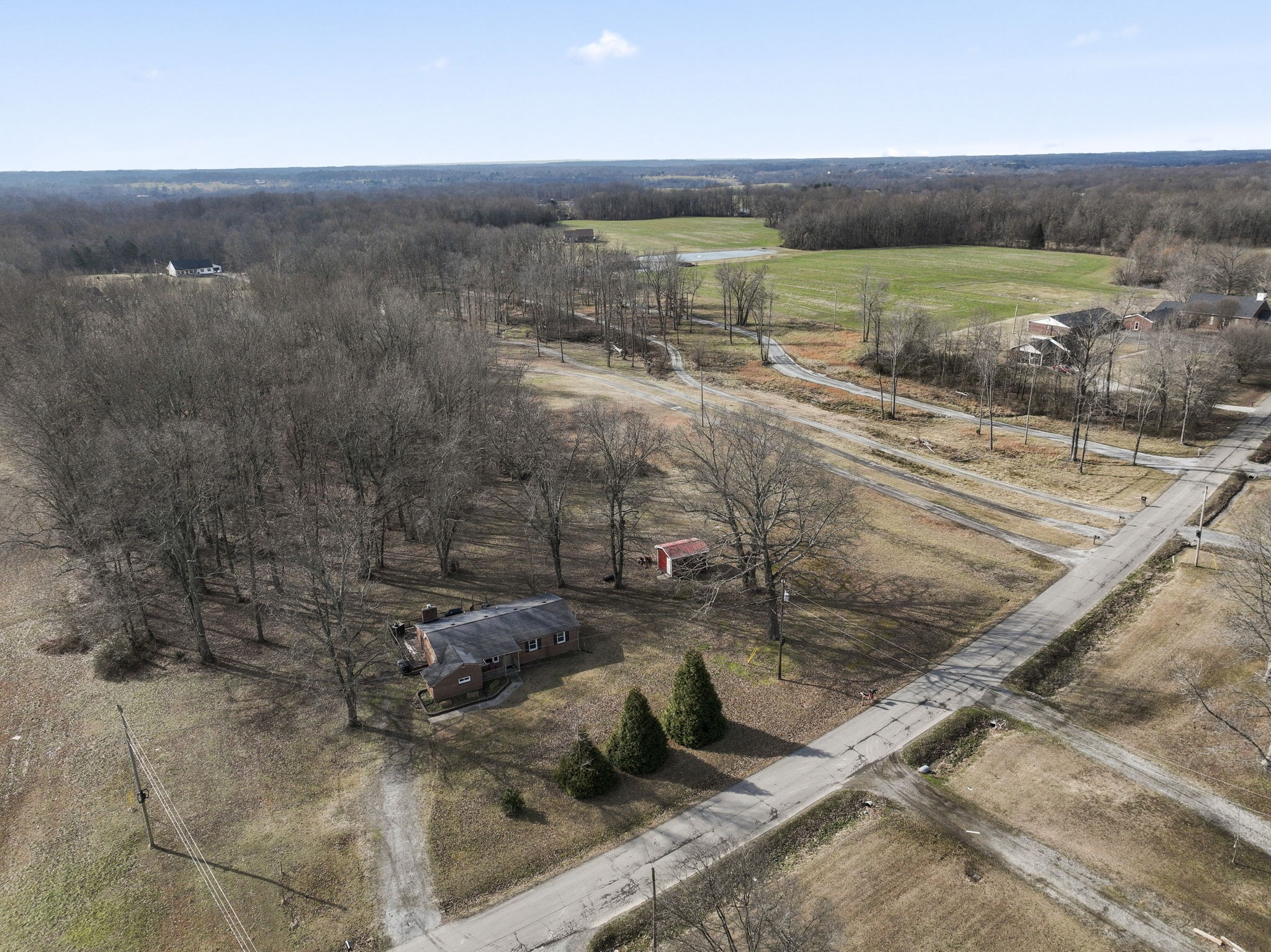 3019 Friendship Rd Property Photo 32