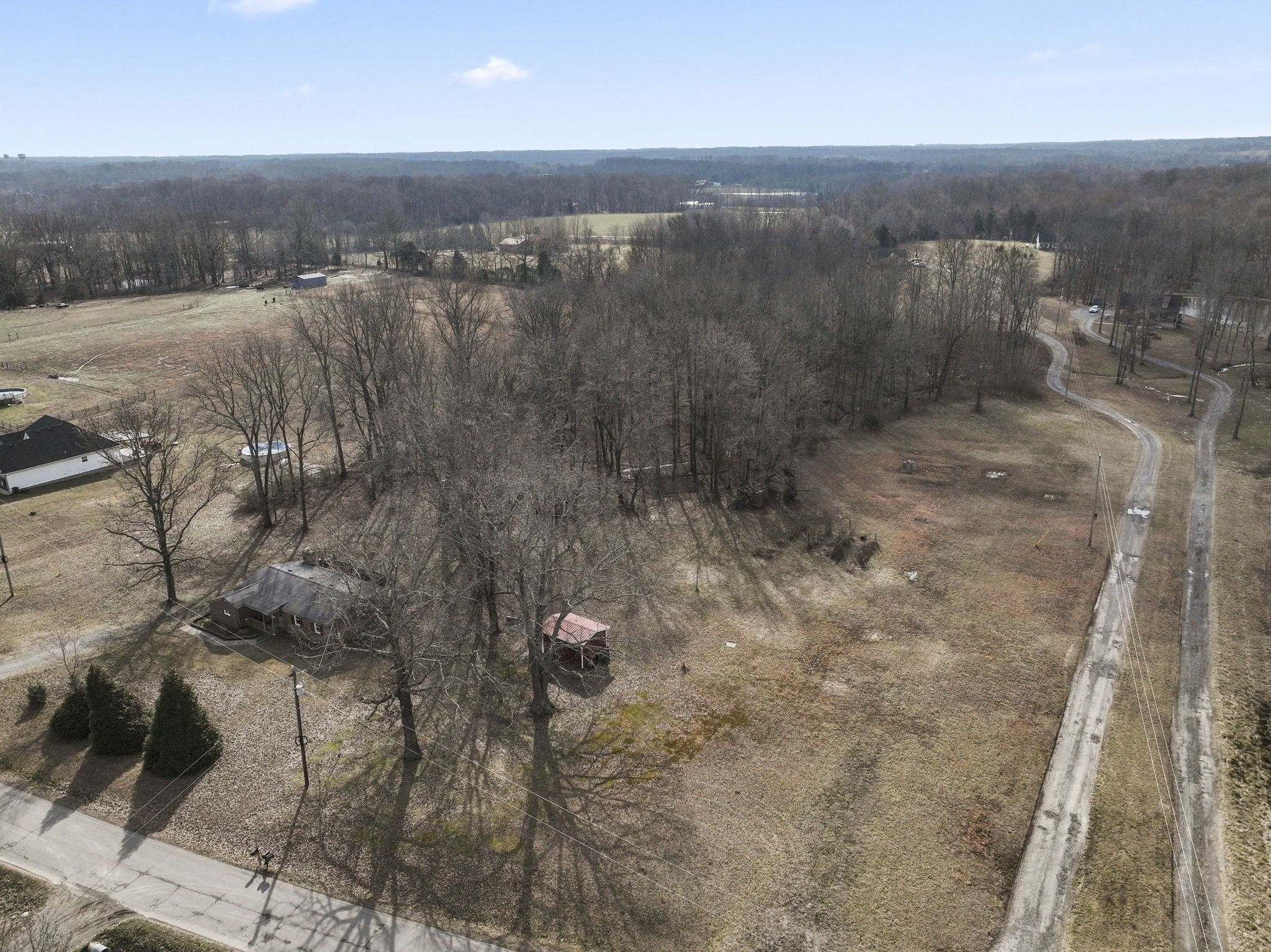 3019 Friendship Rd Property Photo 36