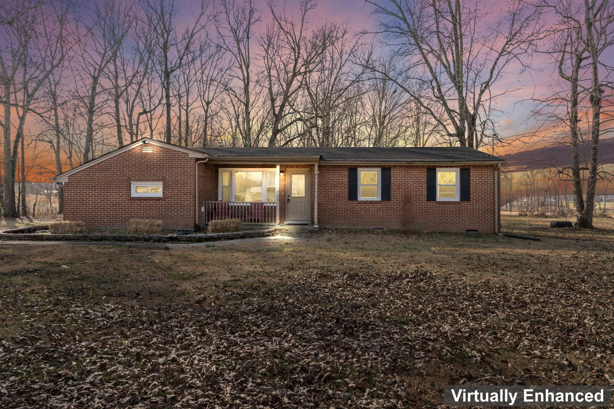3019 Friendship Rd Property Photo 37