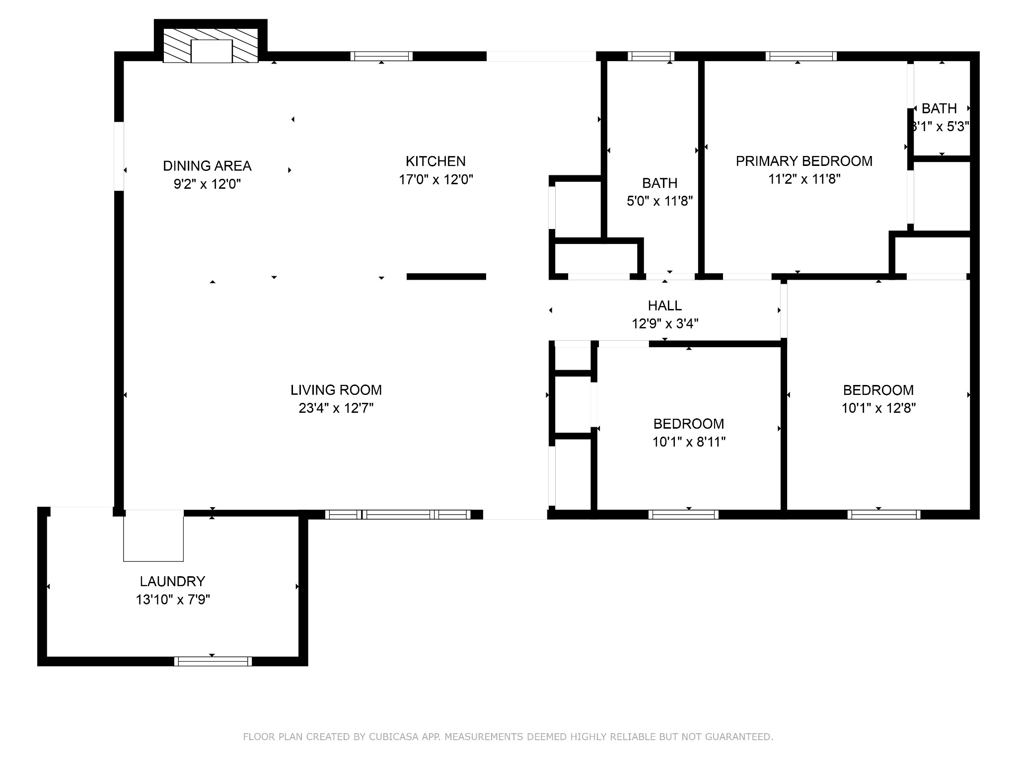 3019 Friendship Rd Property Photo 38