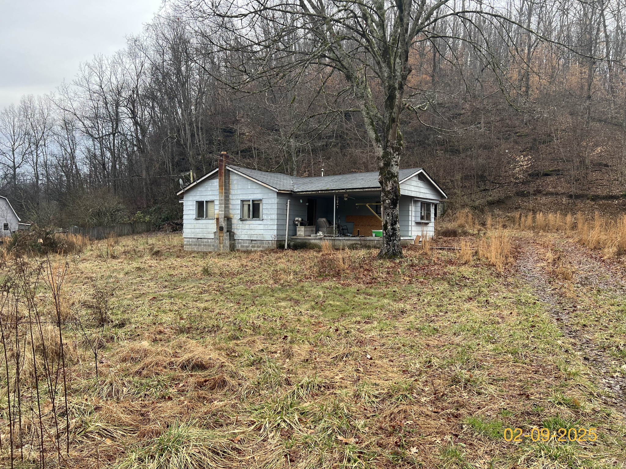 710 Mount Joy Rd Property Photo 1