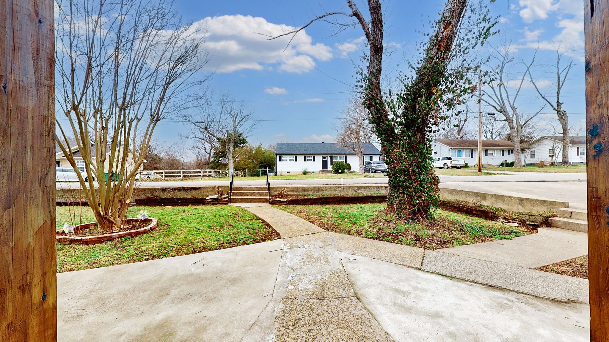 419 Woods Ave, N Property Photo 22