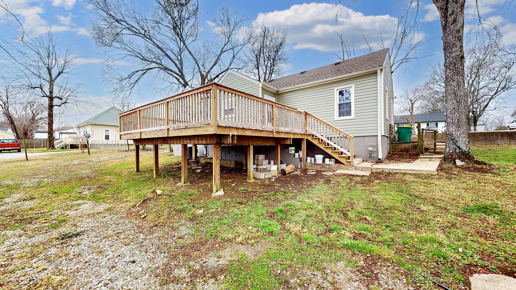 419 Woods Ave, N Property Photo 30
