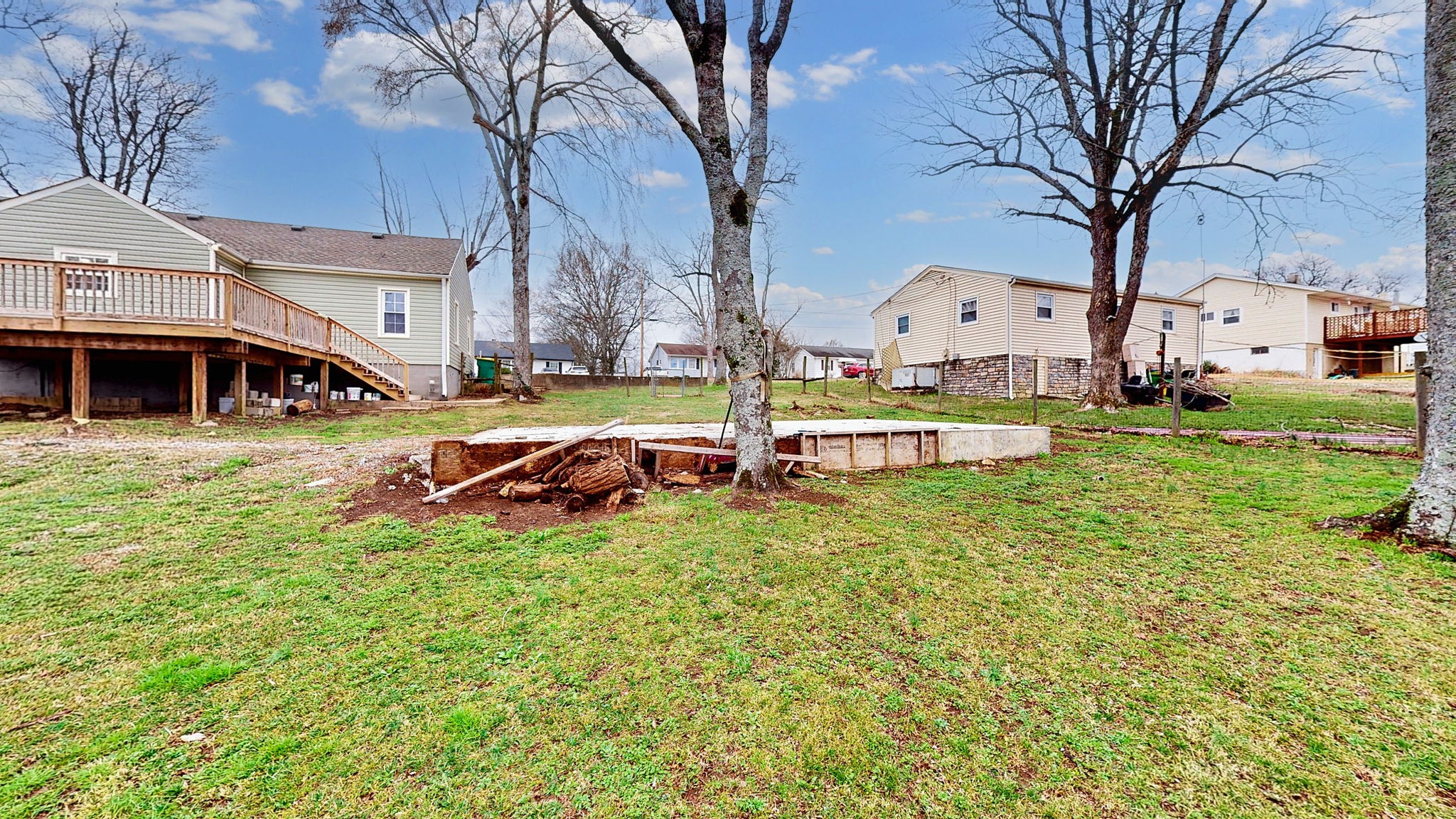 419 Woods Ave, N Property Photo 35