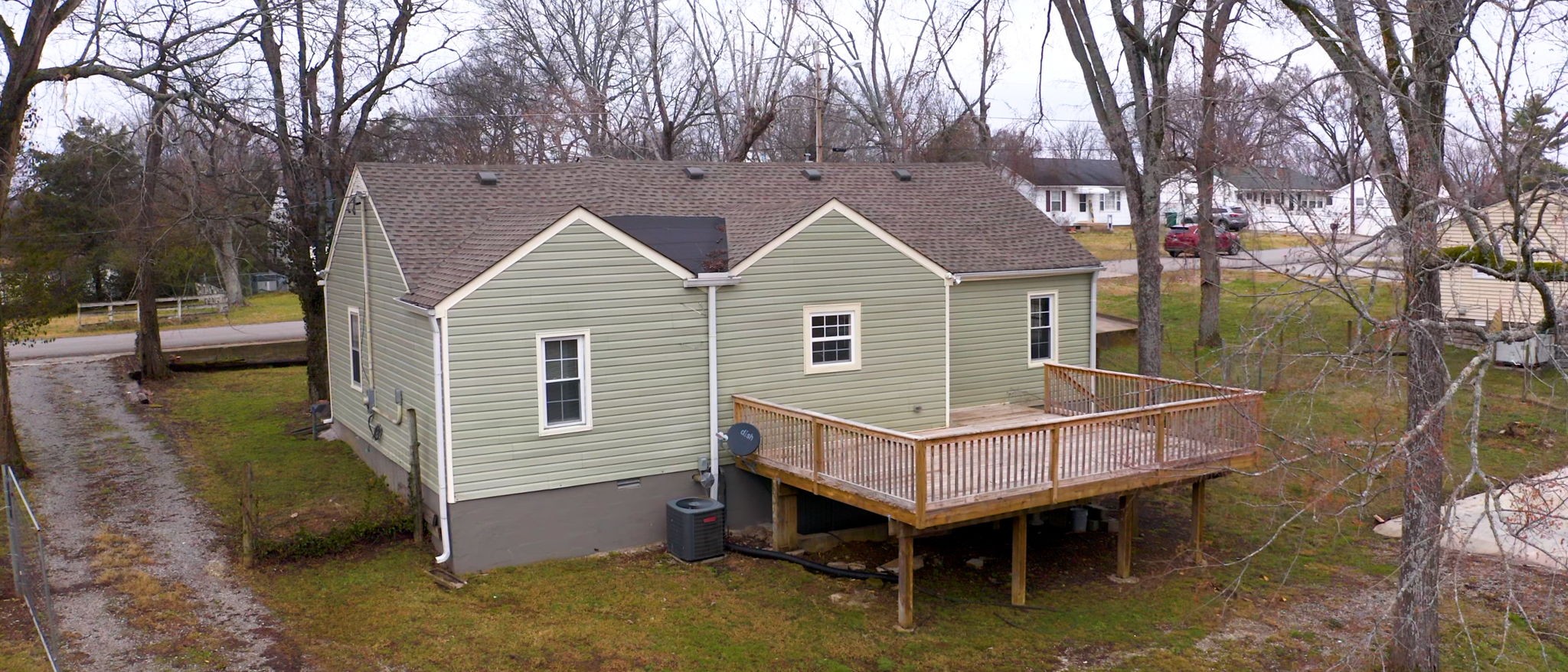 419 Woods Ave, N Property Photo 39