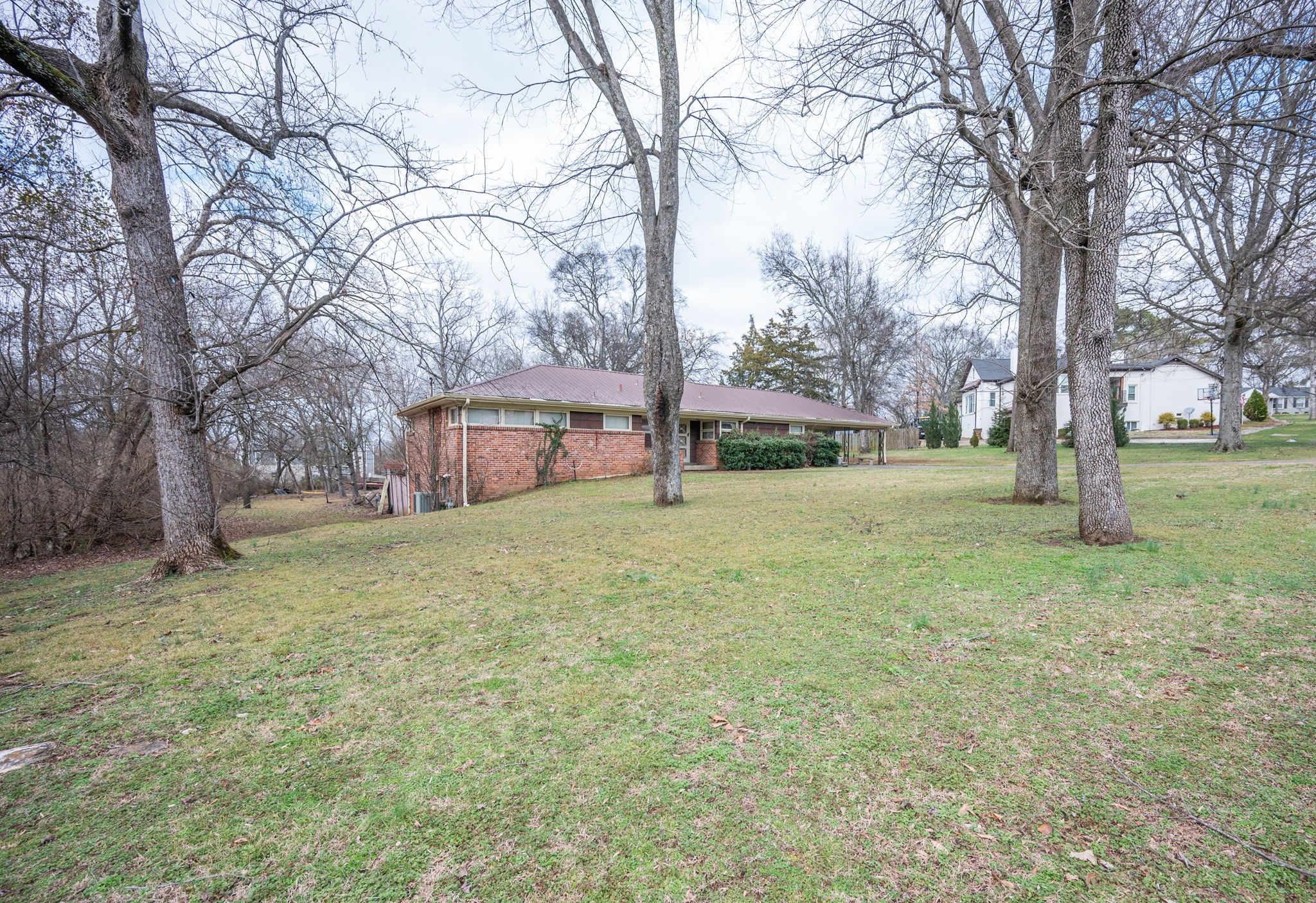 6804 Fleetwood Dr Property Photo 4
