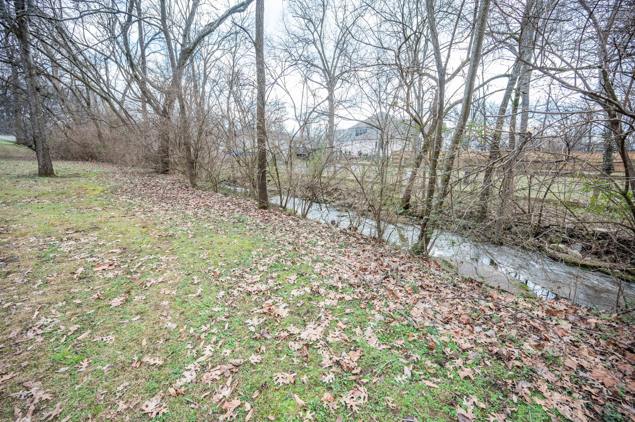 6804 Fleetwood Dr Property Photo 5