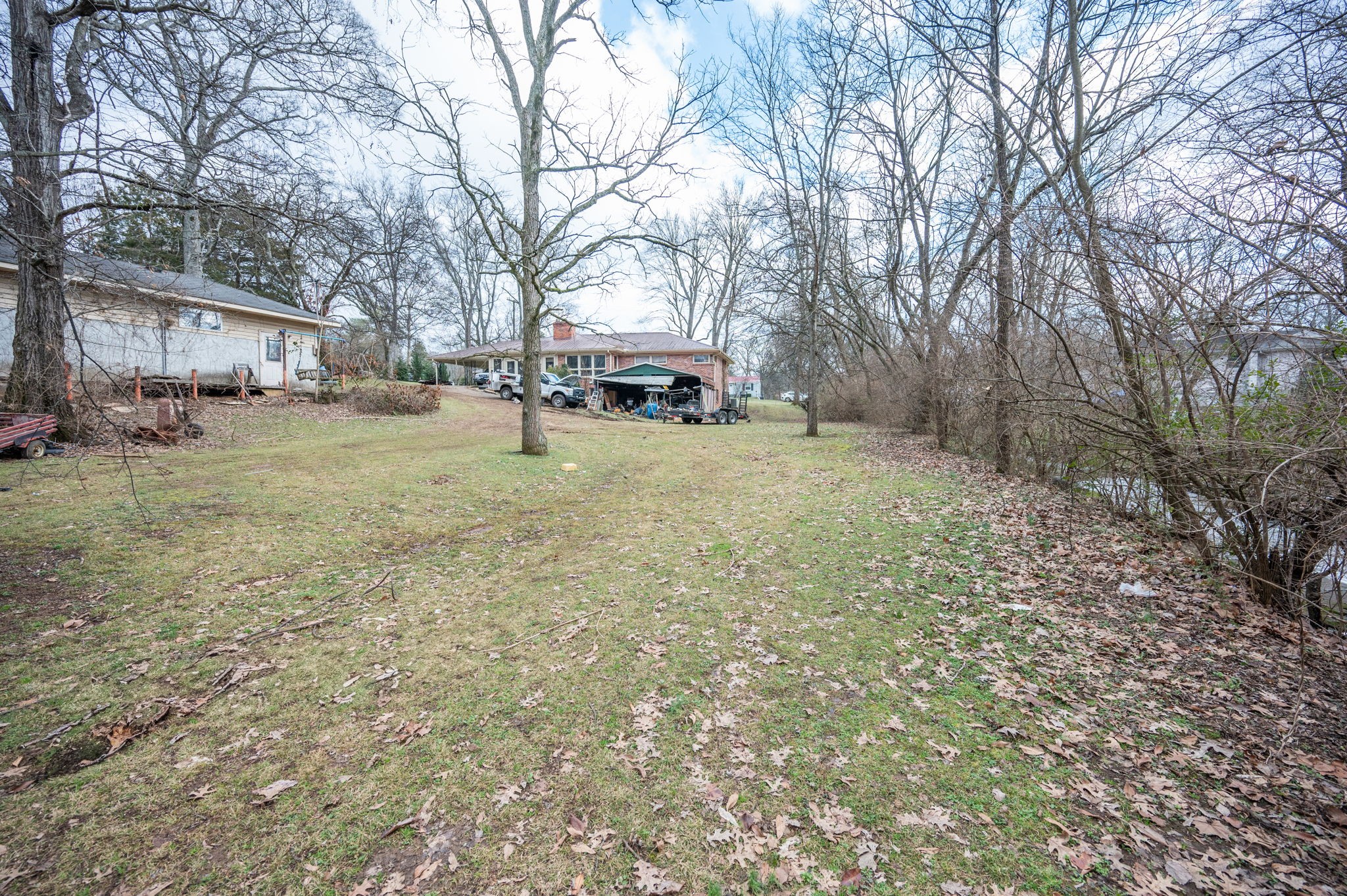 6804 Fleetwood Dr Property Photo 6