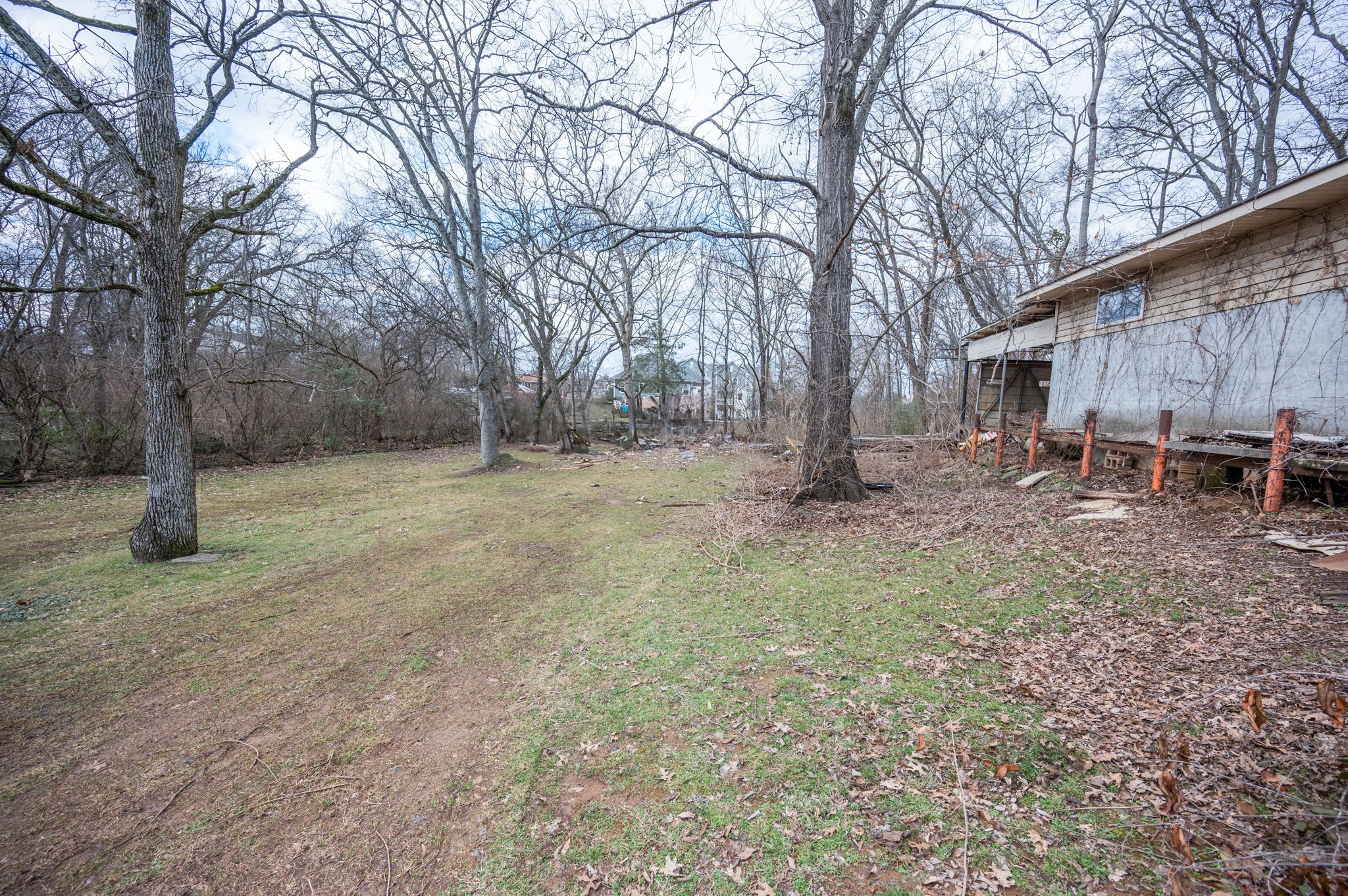 6804 Fleetwood Dr Property Photo 7
