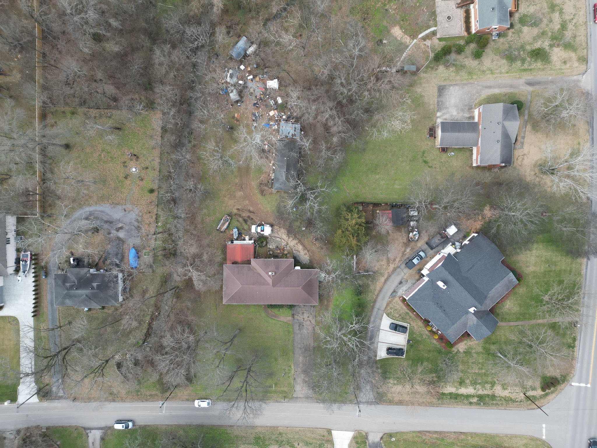 6804 Fleetwood Dr Property Photo 9