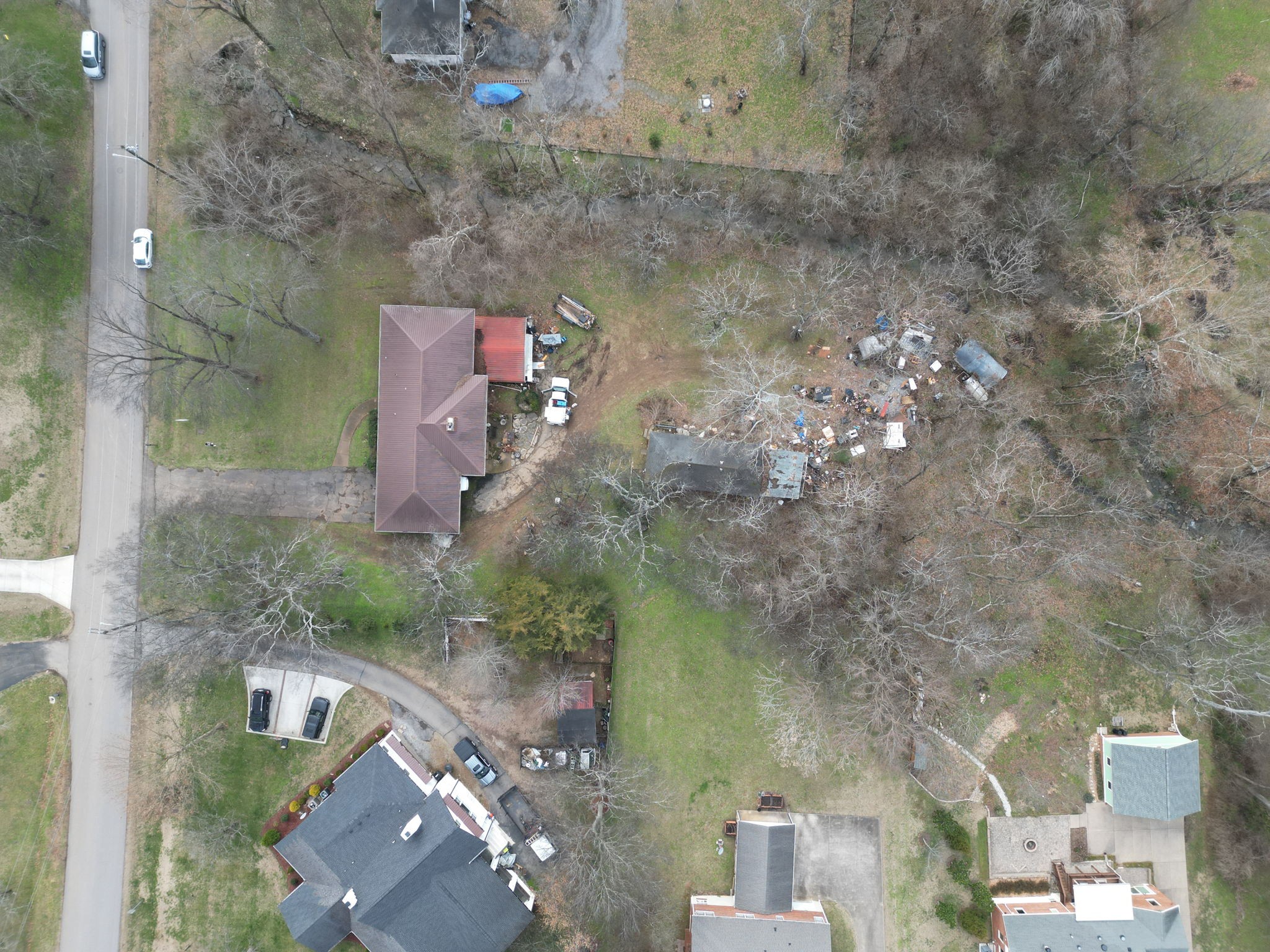 6804 Fleetwood Dr Property Photo 10