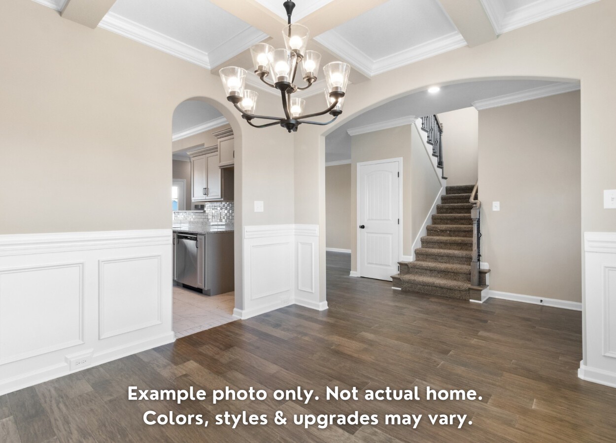 138 Ross Farms Blvd Property Photo 8