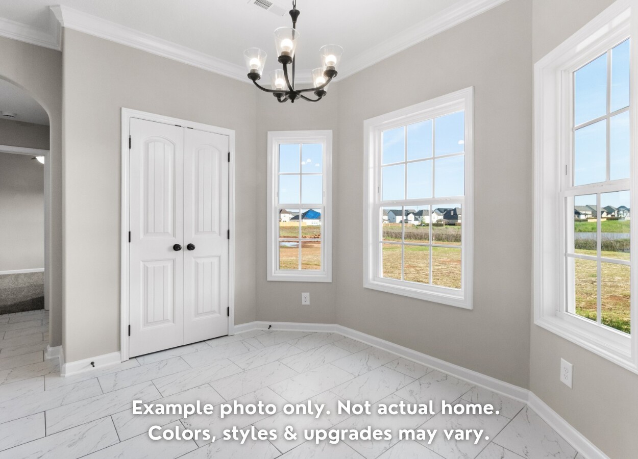 138 Ross Farms Blvd Property Photo 16