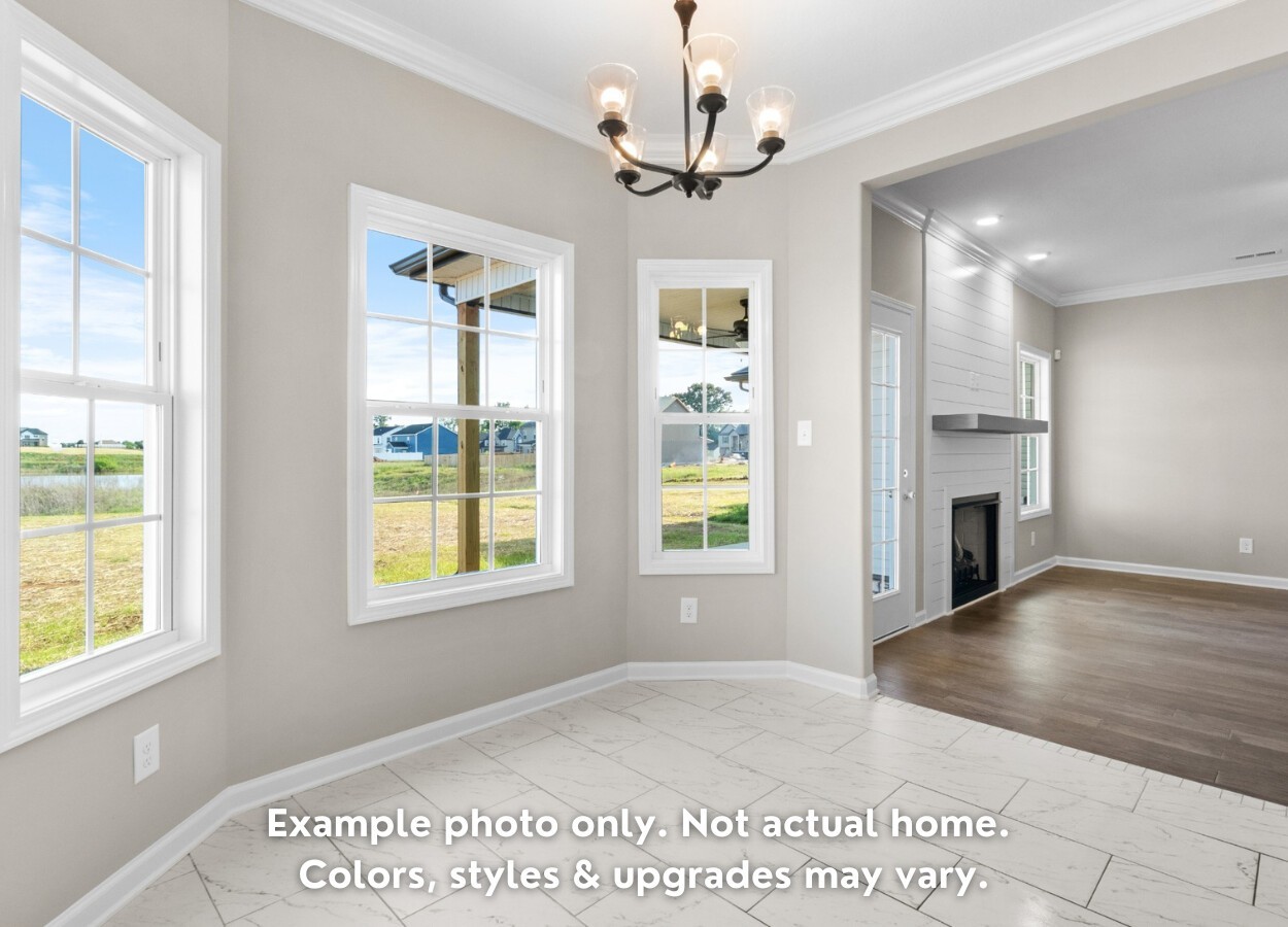 138 Ross Farms Blvd Property Photo 17