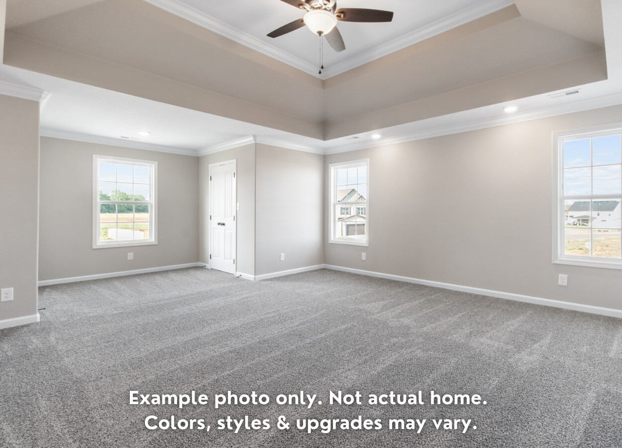 138 Ross Farms Blvd Property Photo 18
