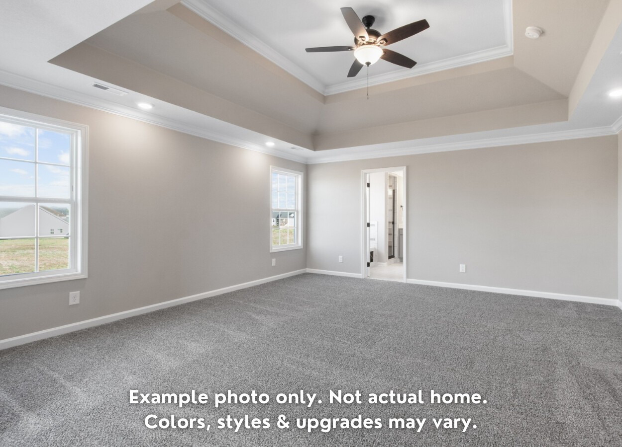 138 Ross Farms Blvd Property Photo 19