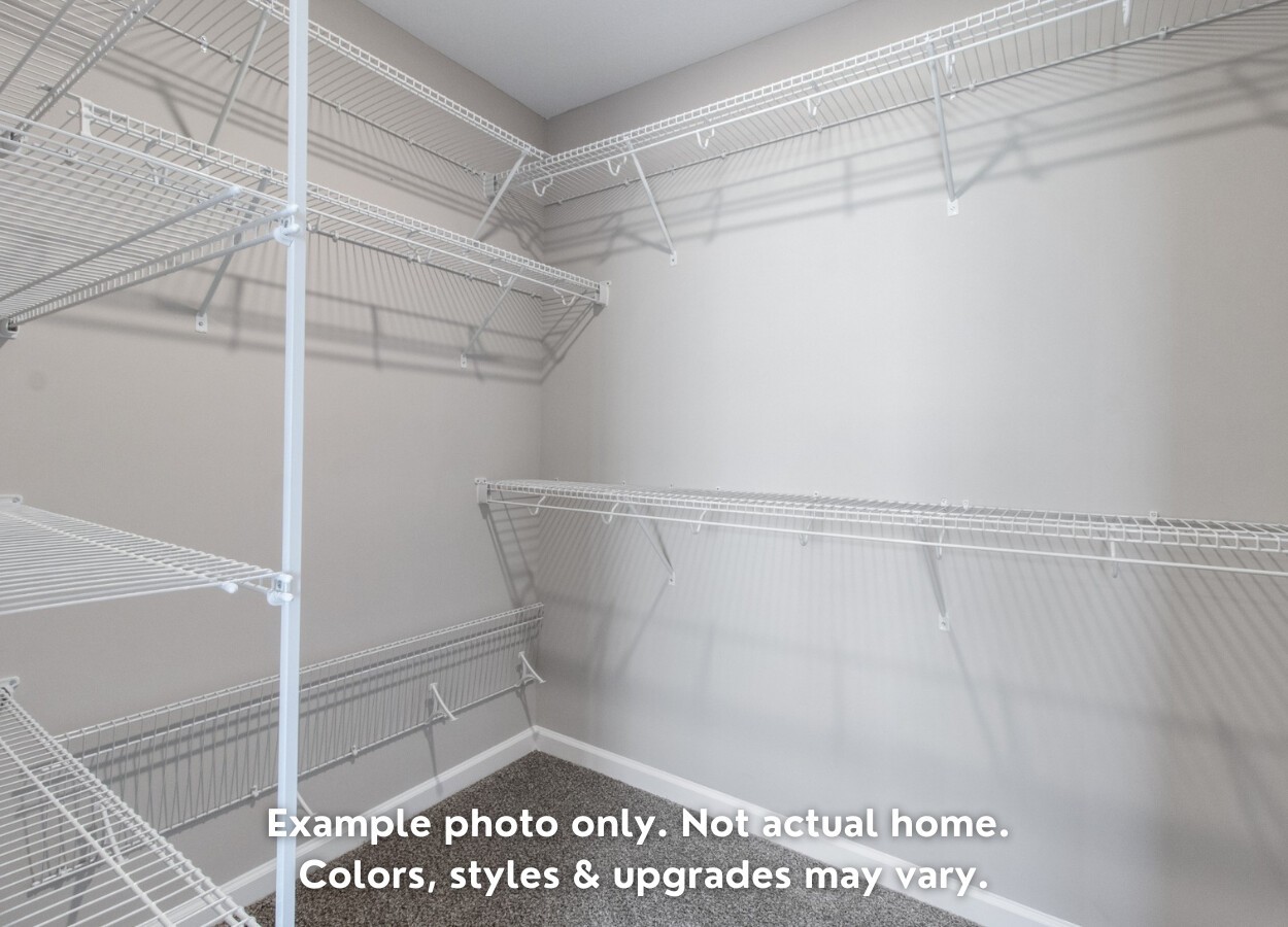 138 Ross Farms Blvd Property Photo 23